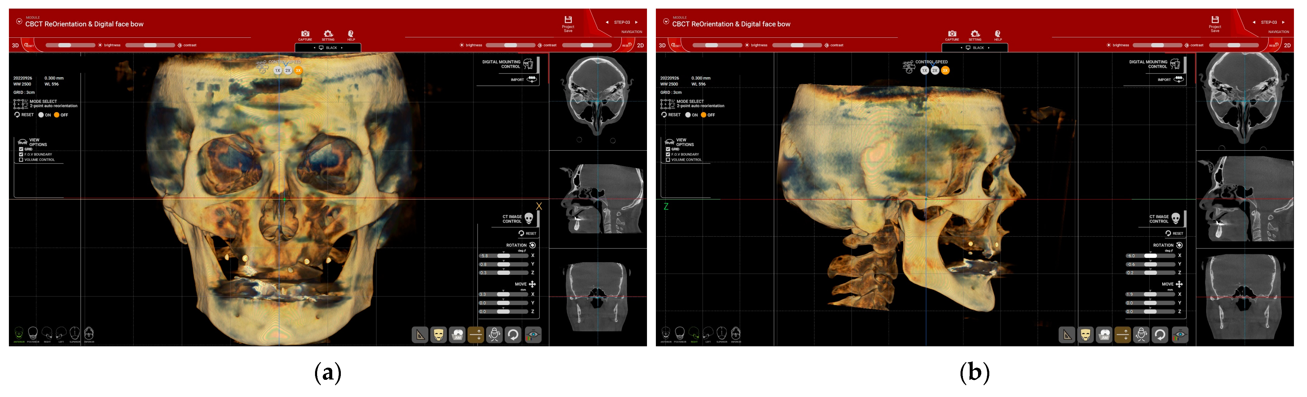Dentistry 12 00347 g002