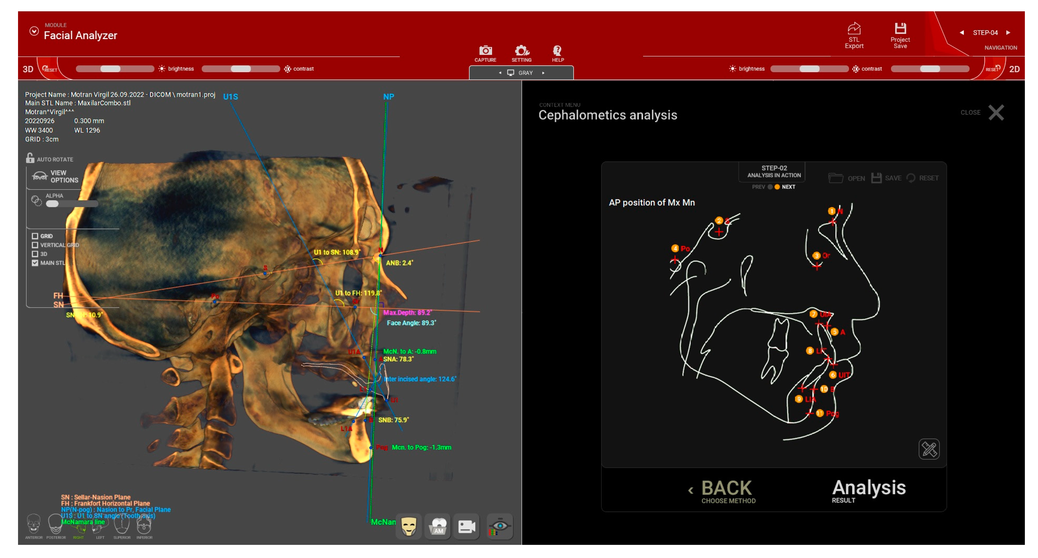 Dentistry 12 00347 g004