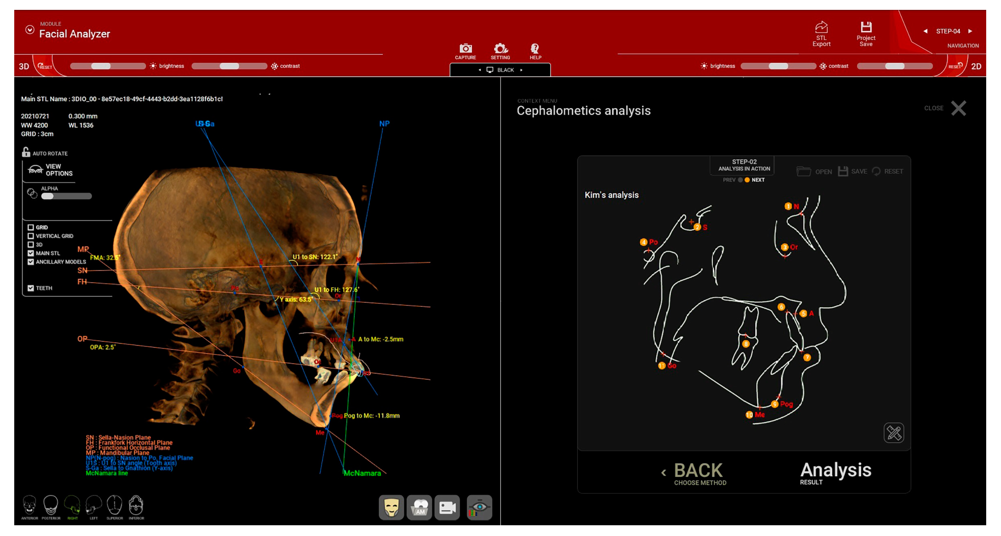 Dentistry 12 00347 g005