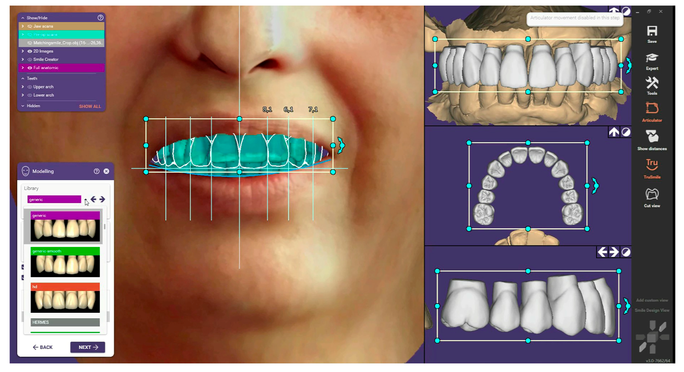 Dentistry 12 00347 g008