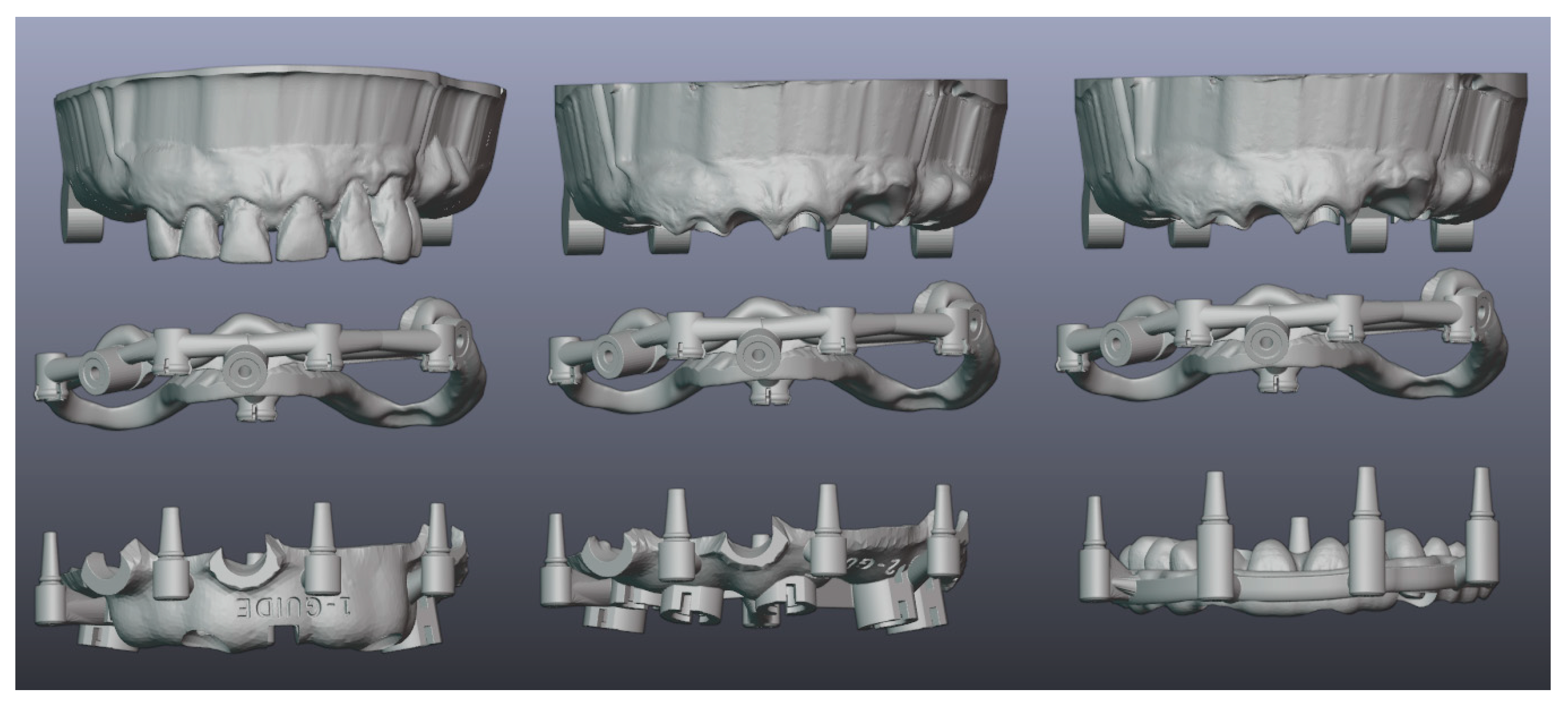 Dentistry 12 00347 g011