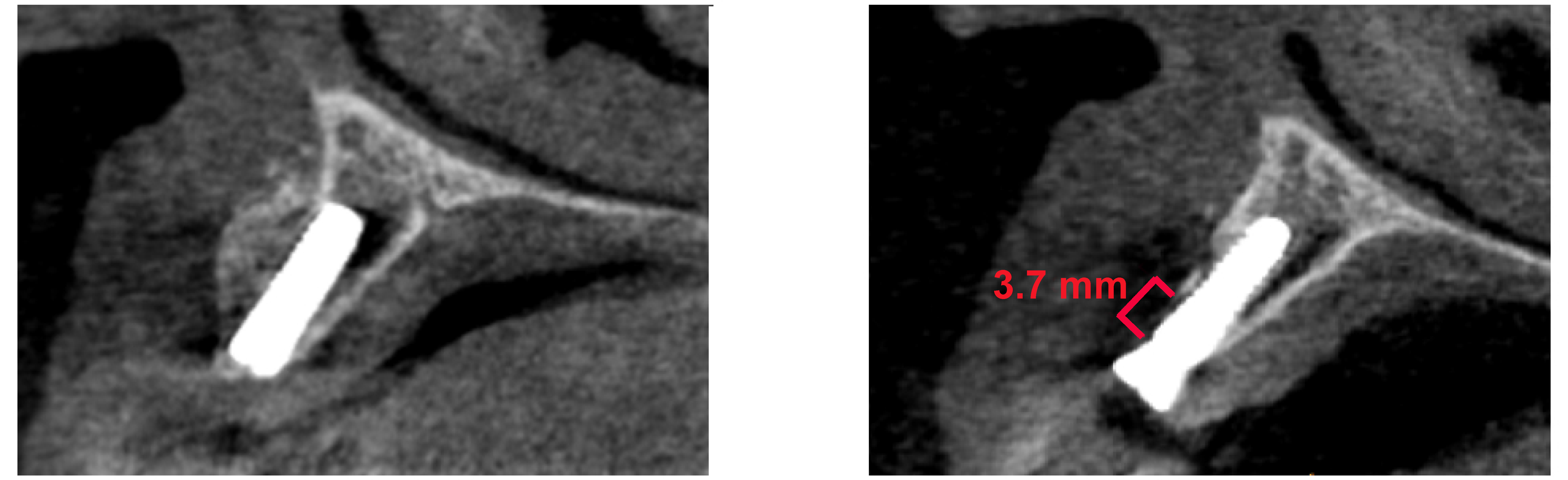 Dentistry 12 00349 g003