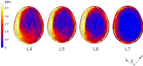 Dentistry 12 00358 g012