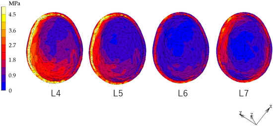 Dentistry 12 00358 g013