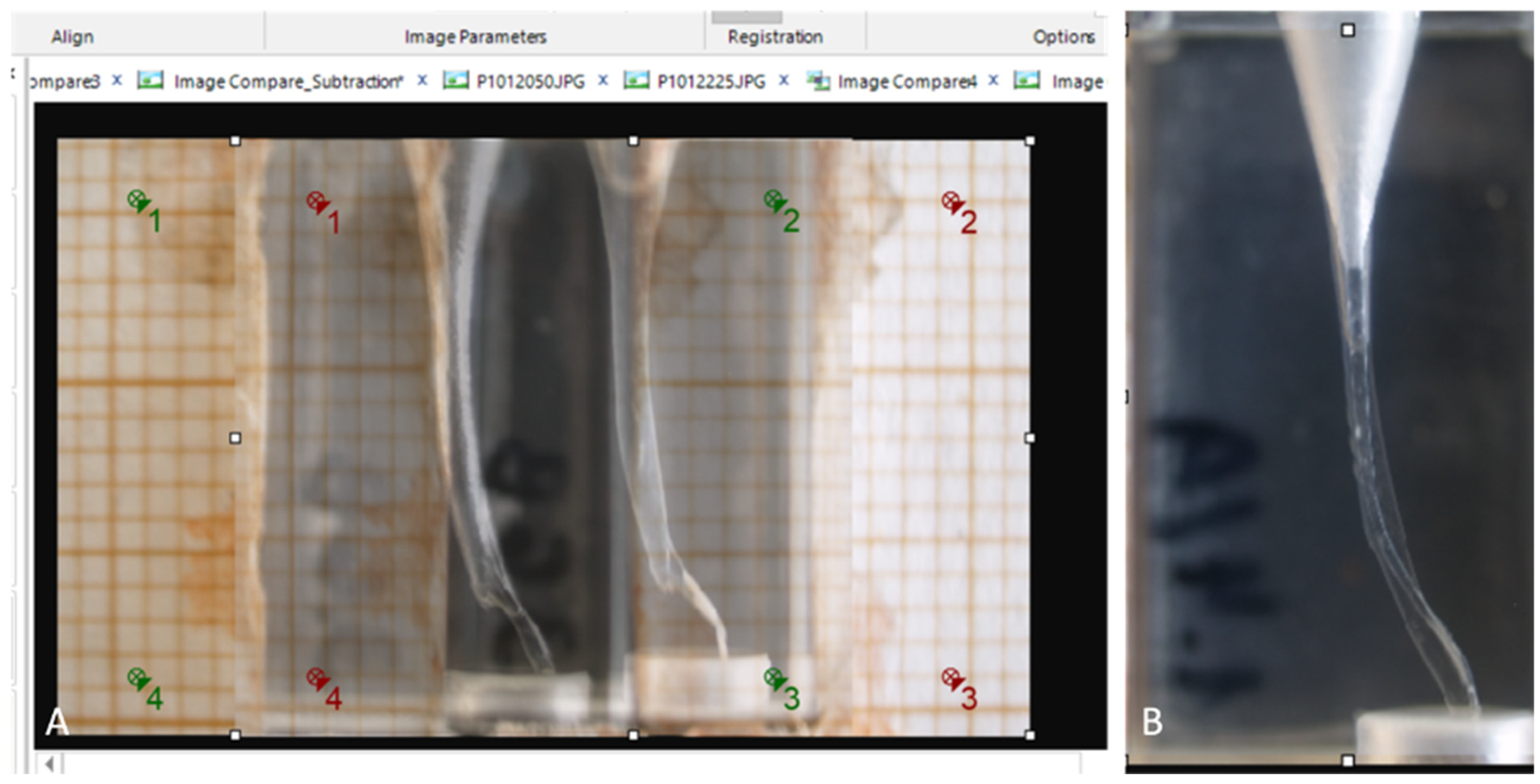 Dentistry 12 00363 g002