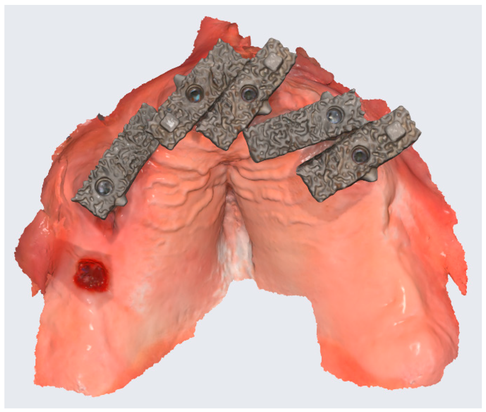 Dentistry 12 00367 g002