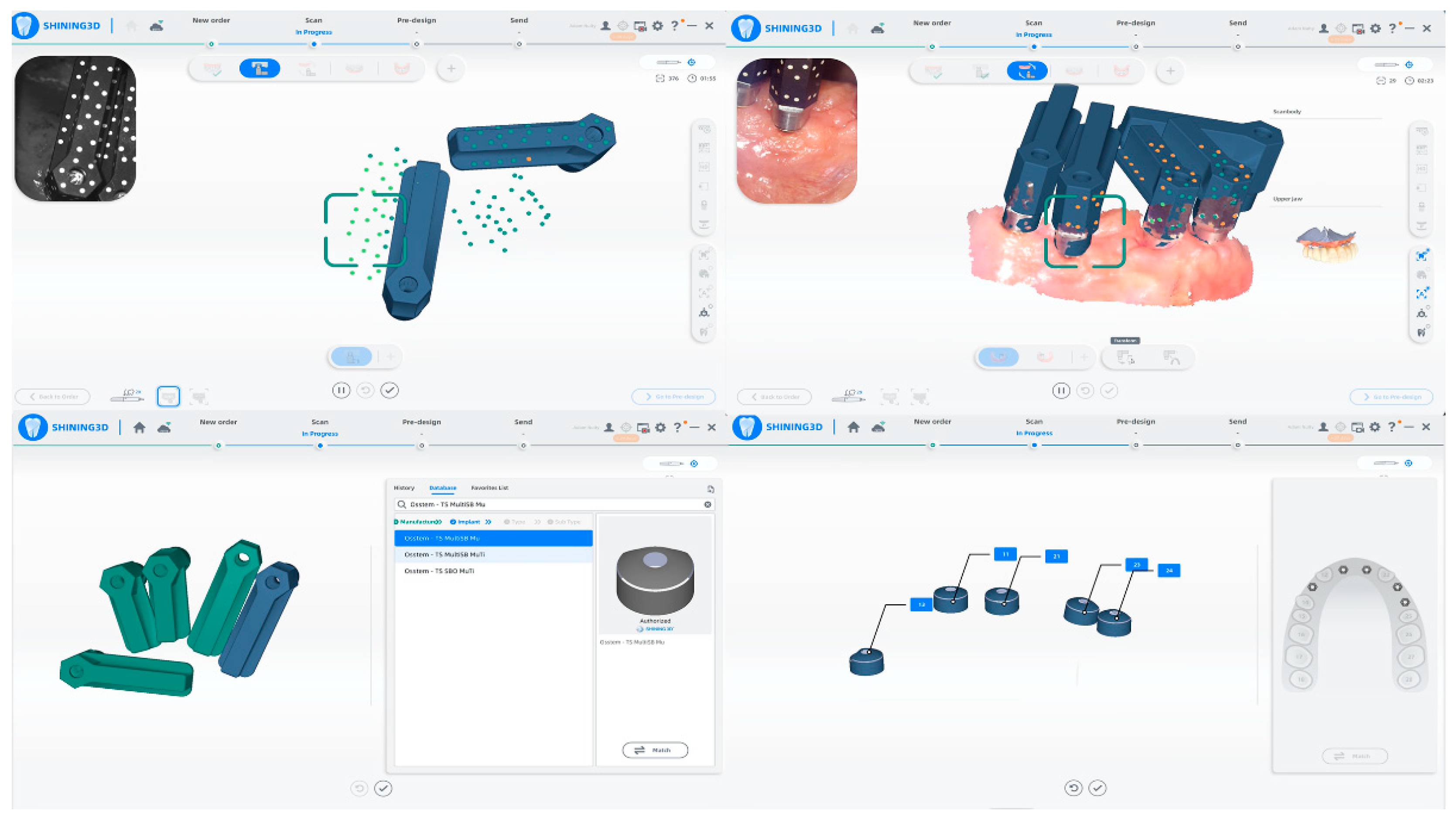 Dentistry 12 00367 g003