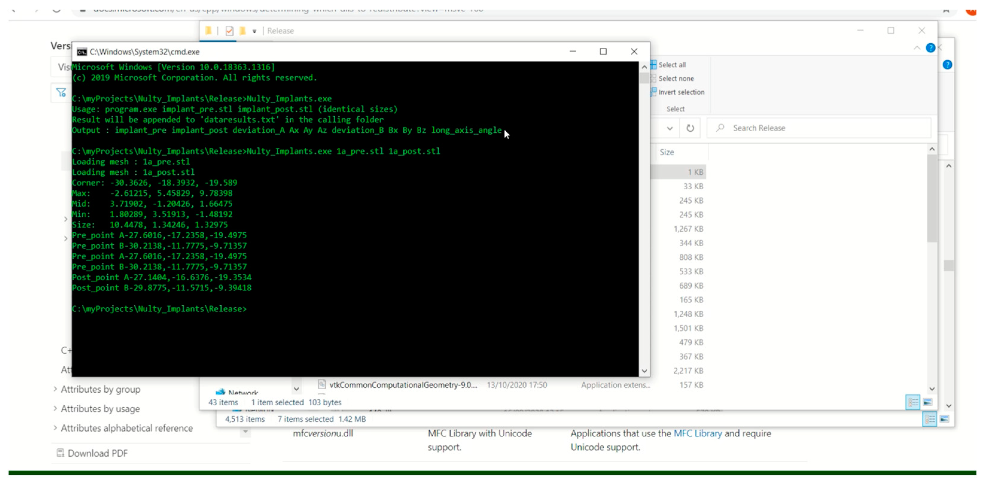 Dentistry 12 00367 g004