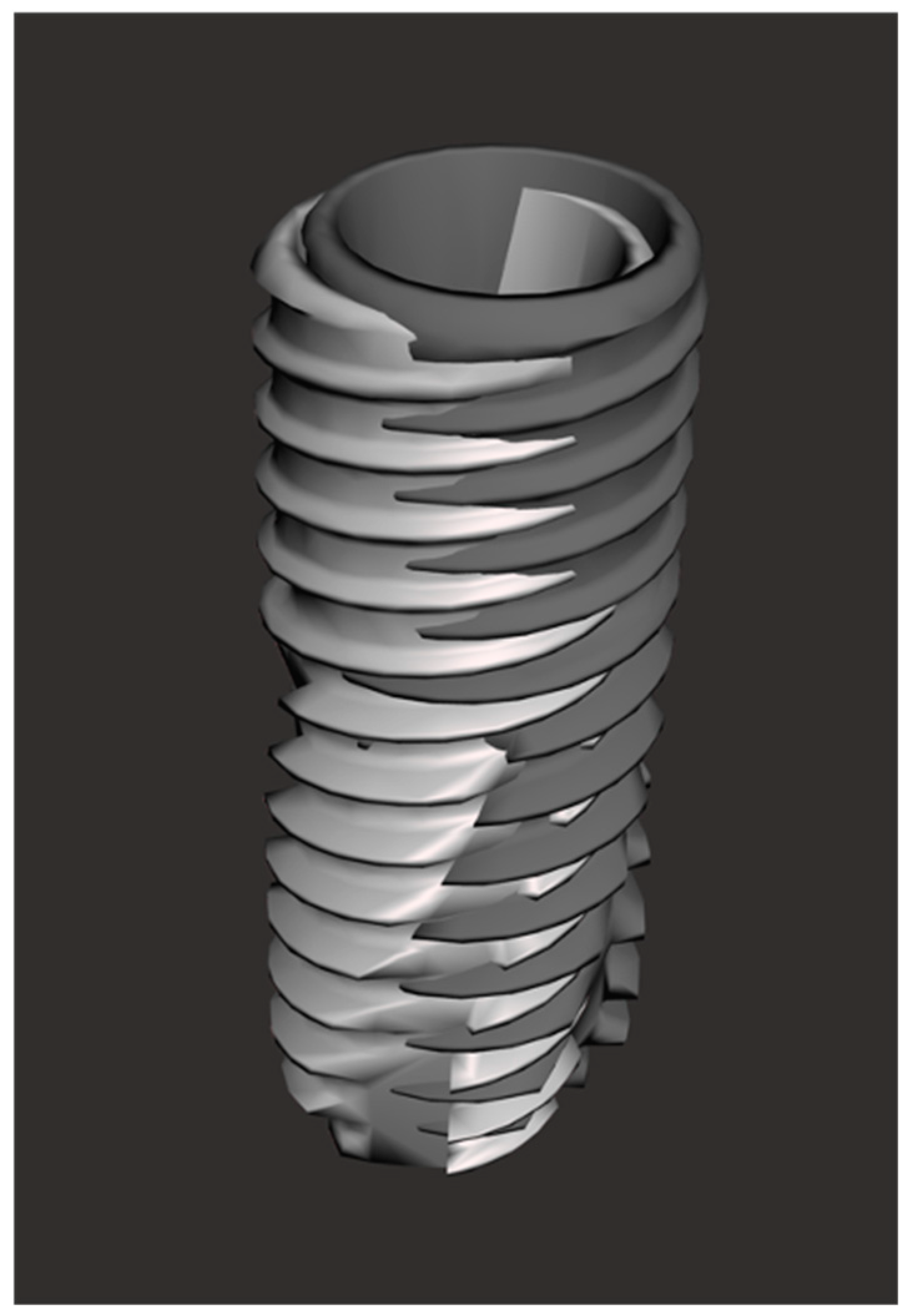 Dentistry 12 00367 g005