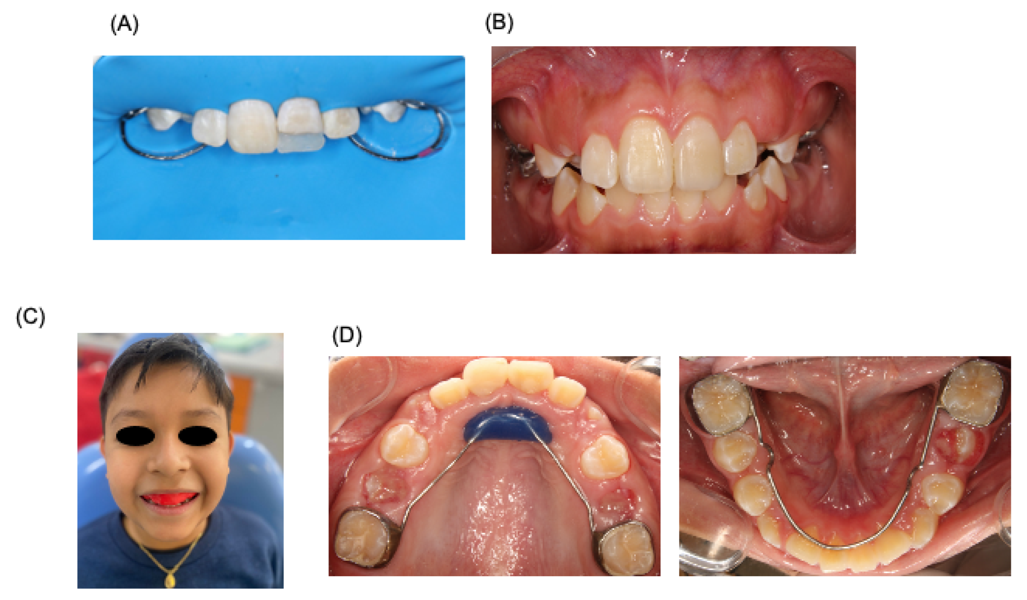 Dentistry 12 00380 g004