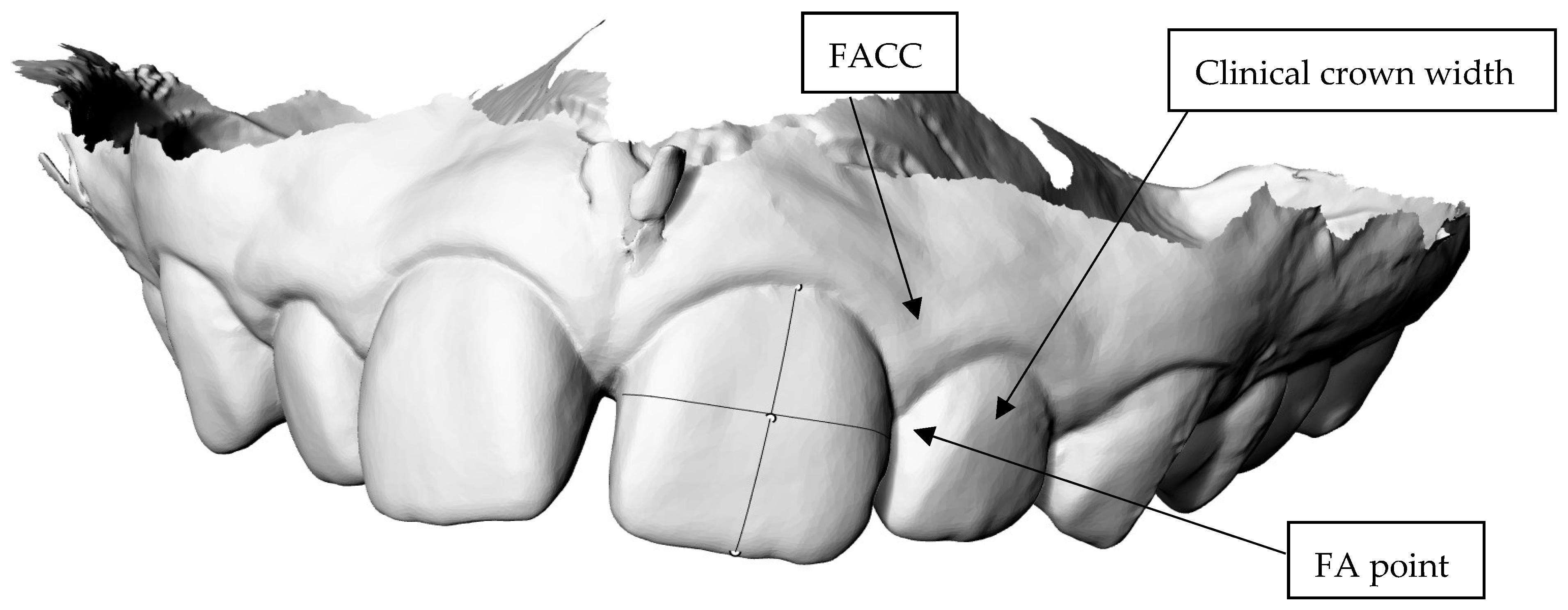 Dentistry 13 00002 g001