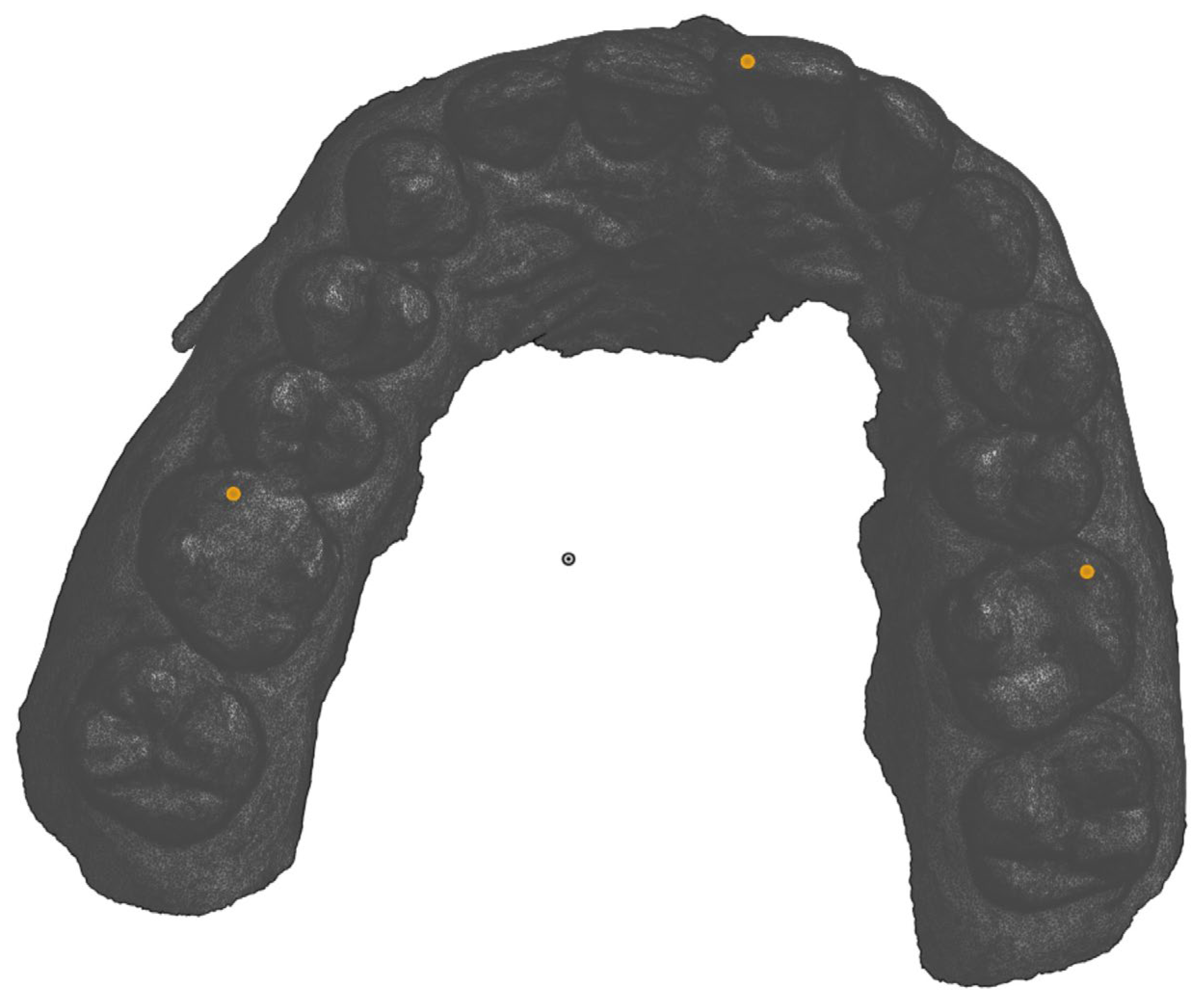 Dentistry 13 00002 g002