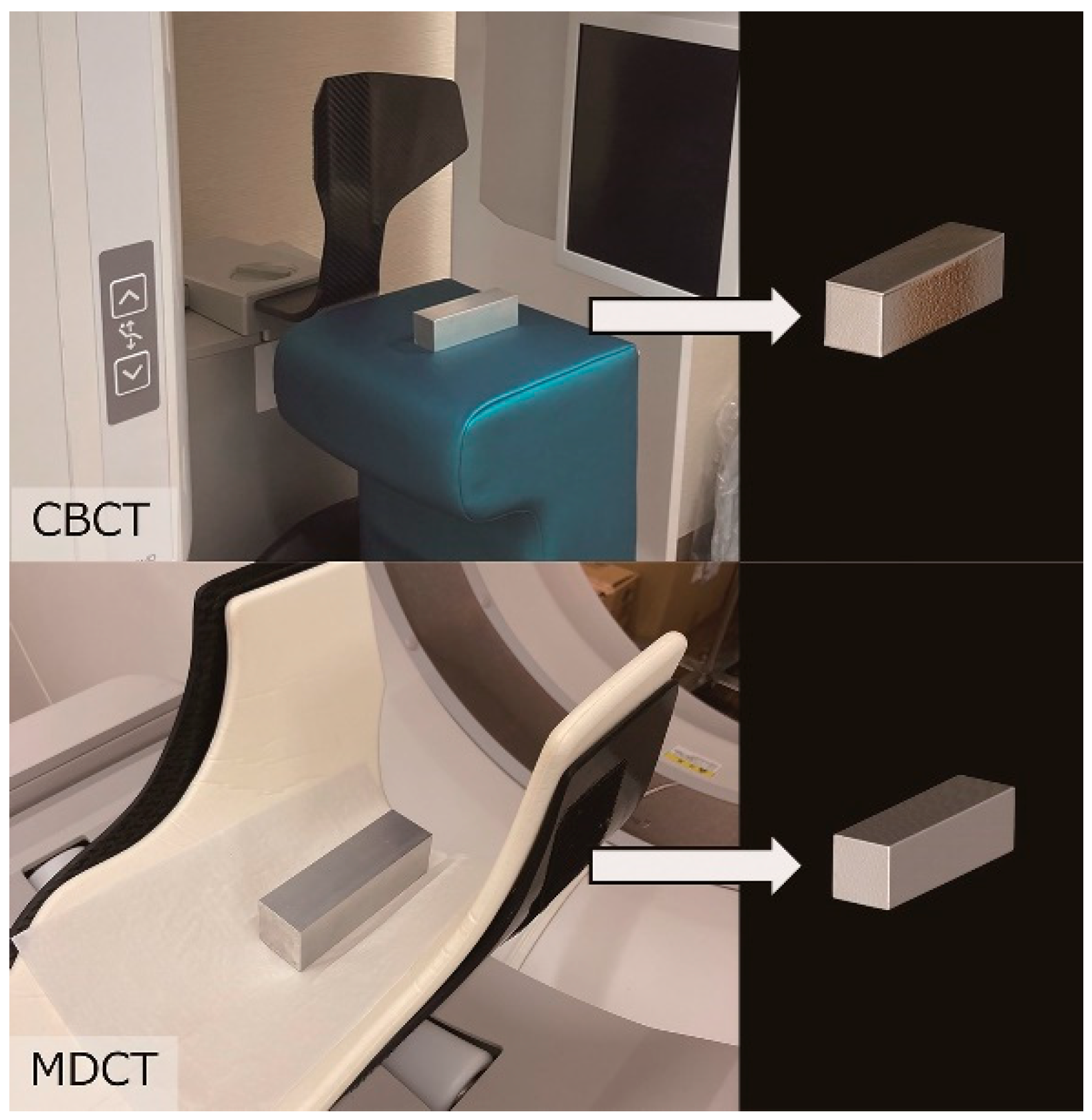 Dentistry 13 00003 g001