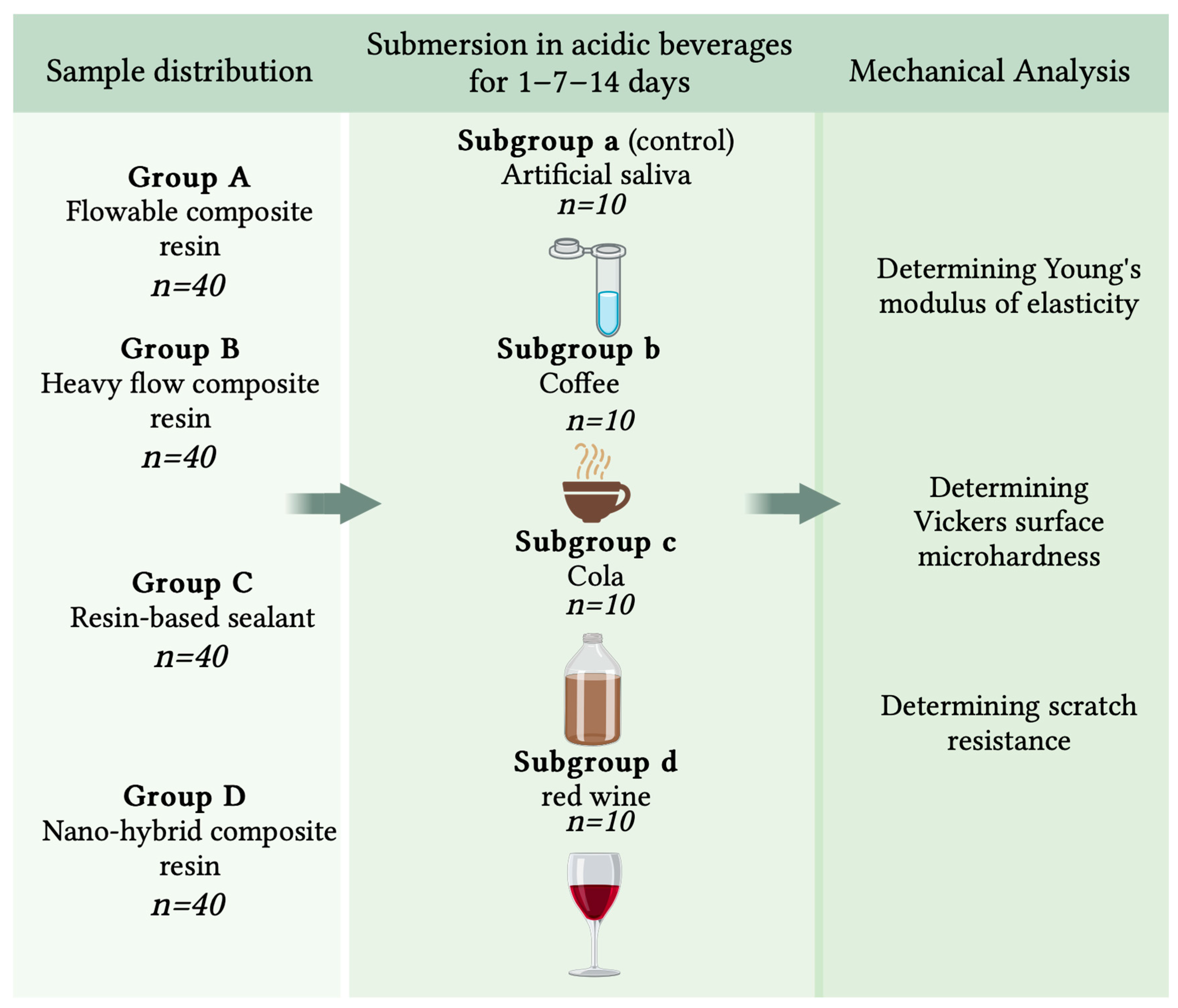 Dentistry 13 00004 g001