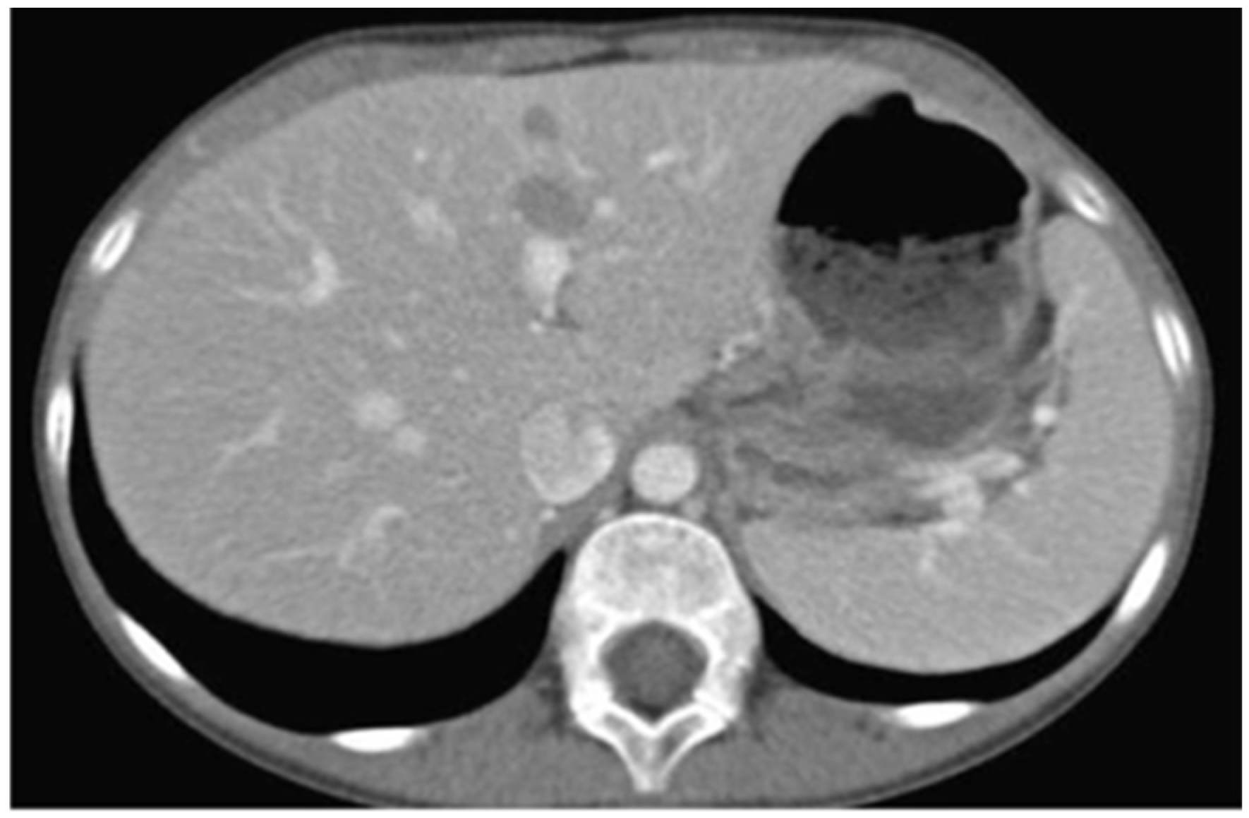 Dentistry 13 00006 g006 Dentistry 13 00006 g006