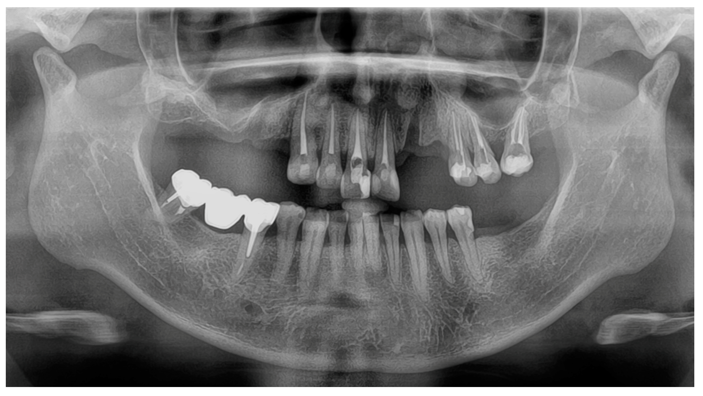 Dentistry 13 00007 g001