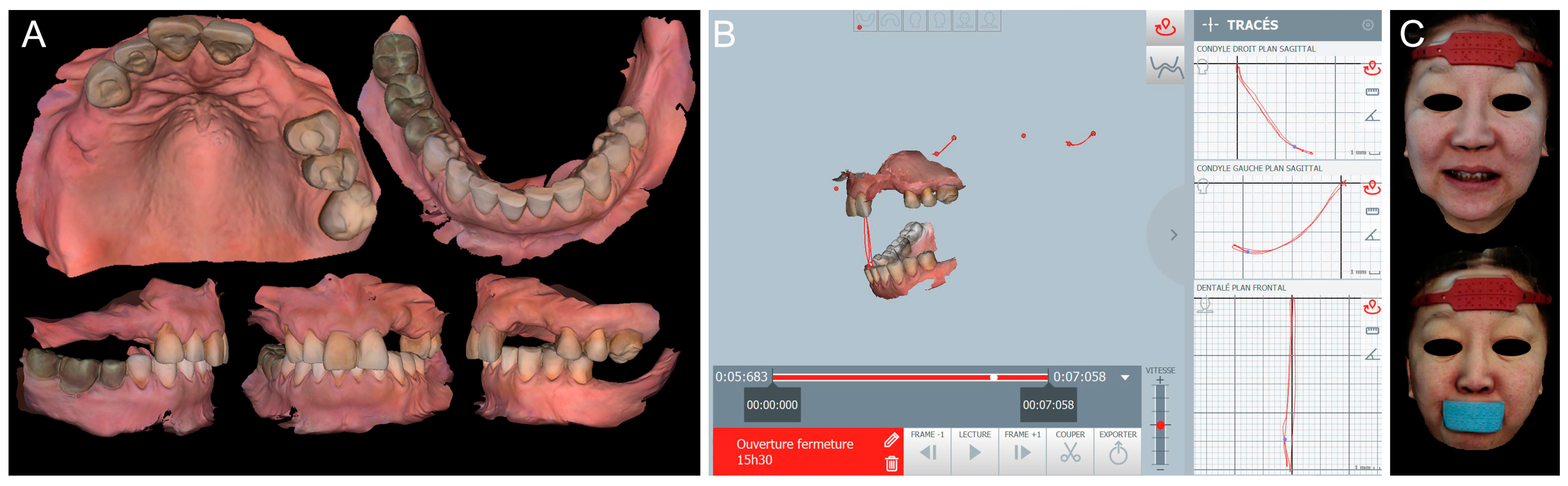 Dentistry 13 00007 g002