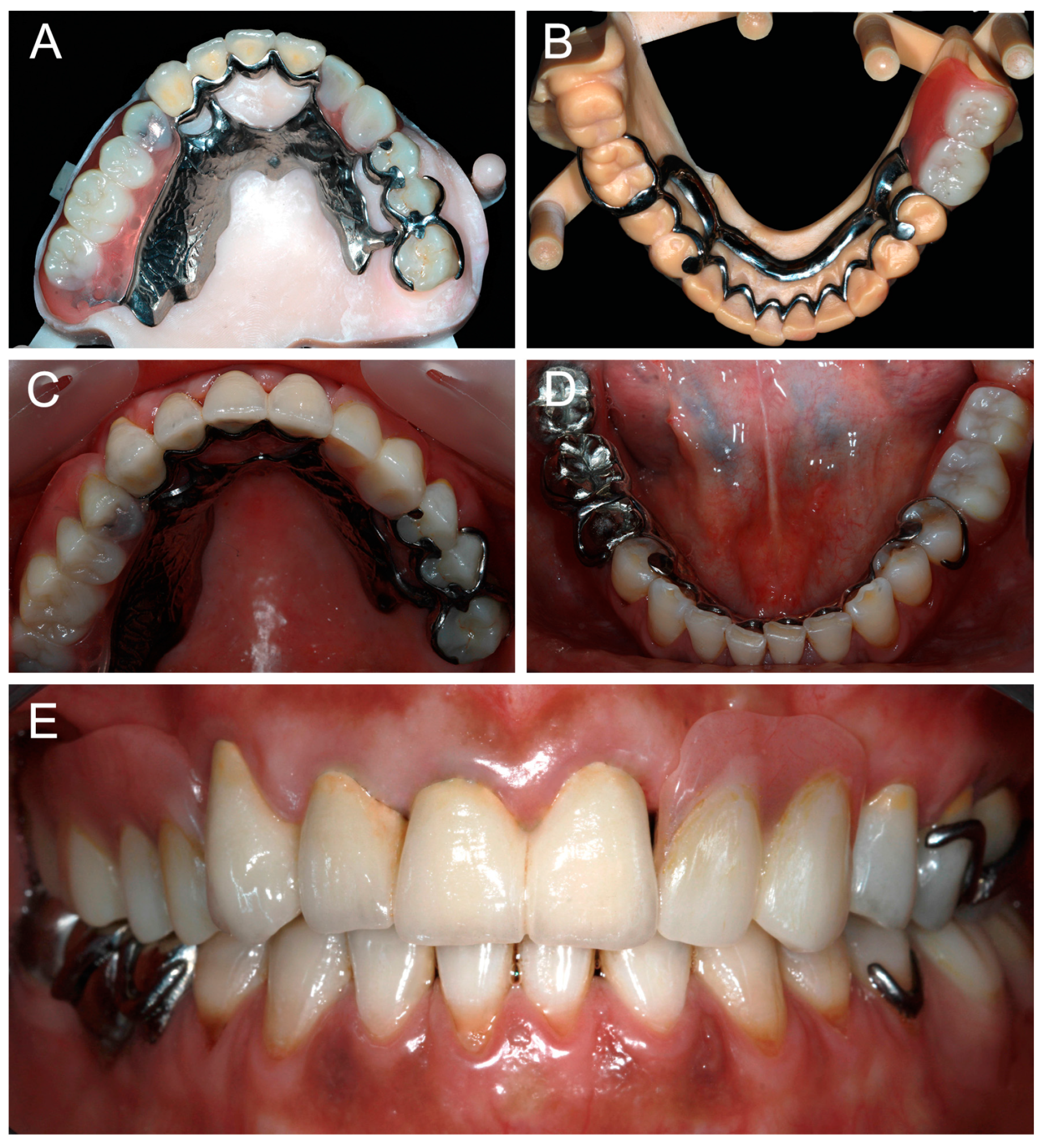 Dentistry 13 00007 g007