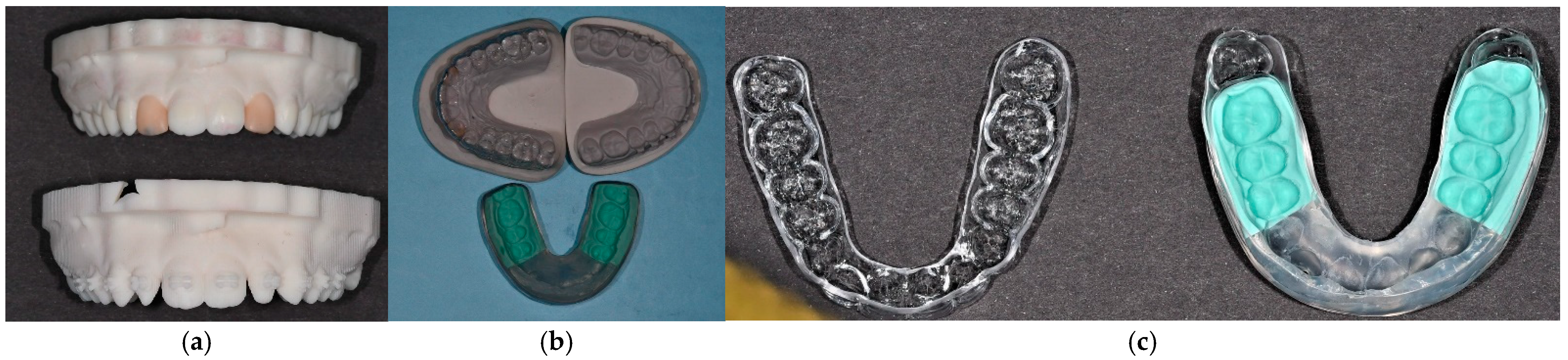 Dentistry 13 00018 g002