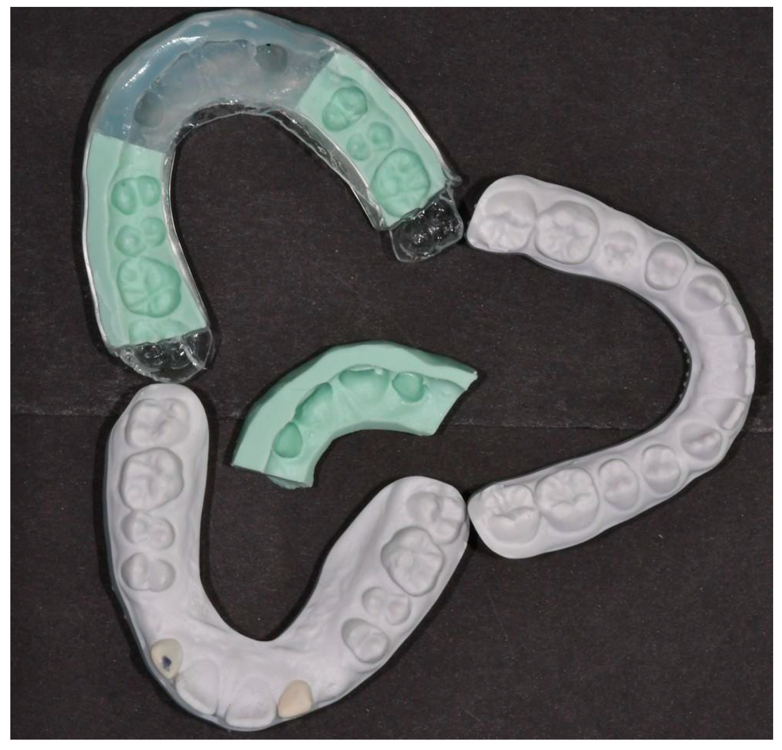 Dentistry 13 00018 g009