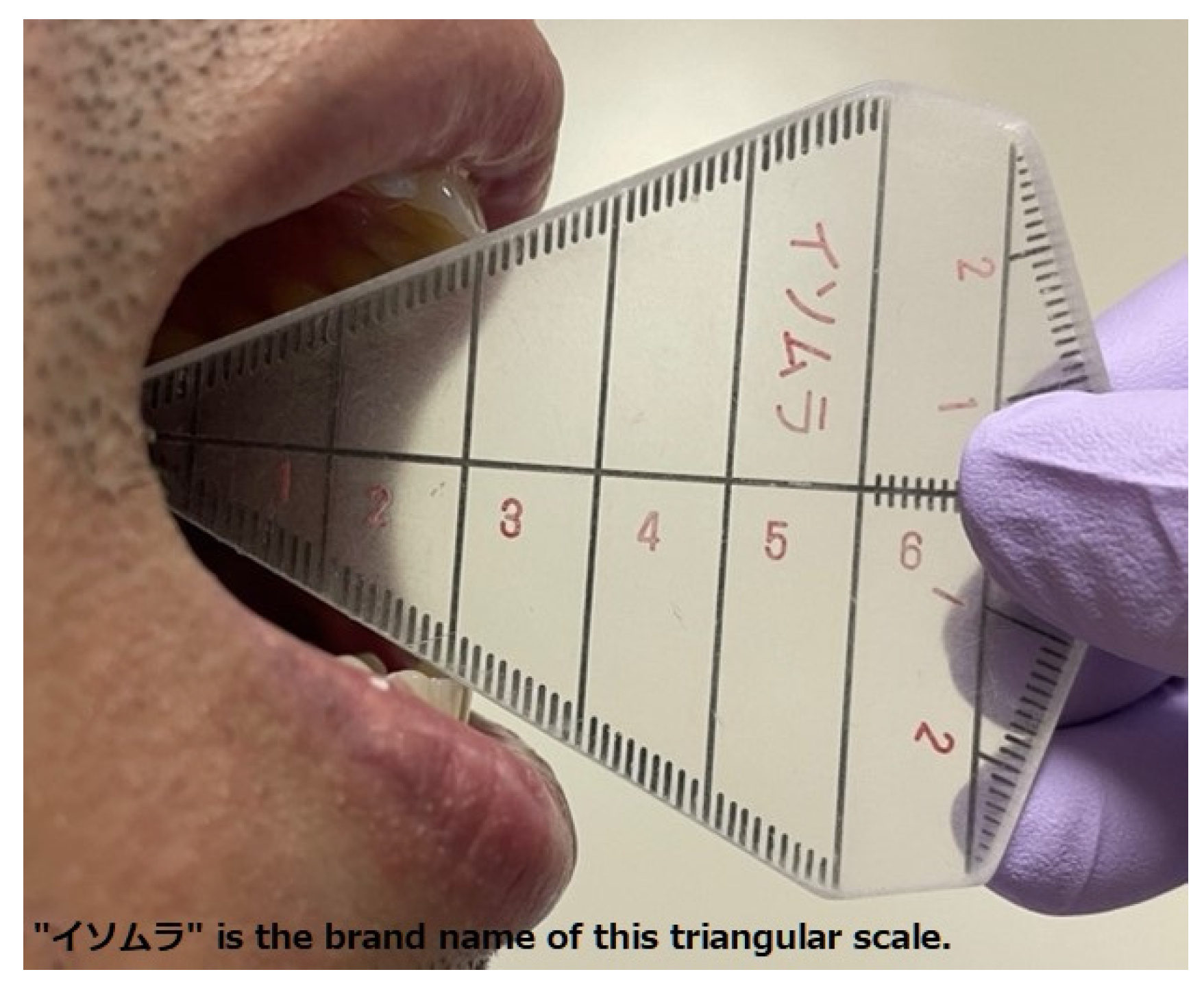 Dentistry 13 00029 g001