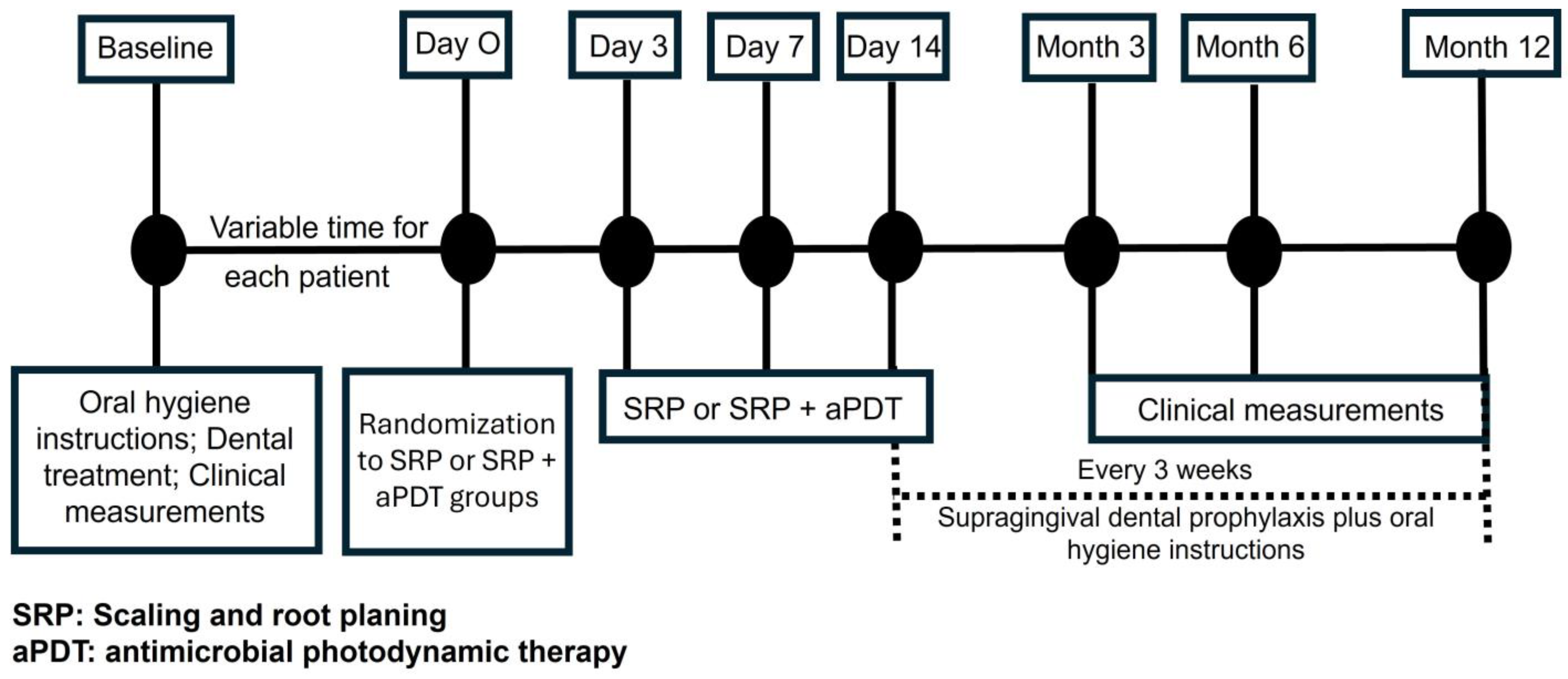 Dentistry 13 00033 g001