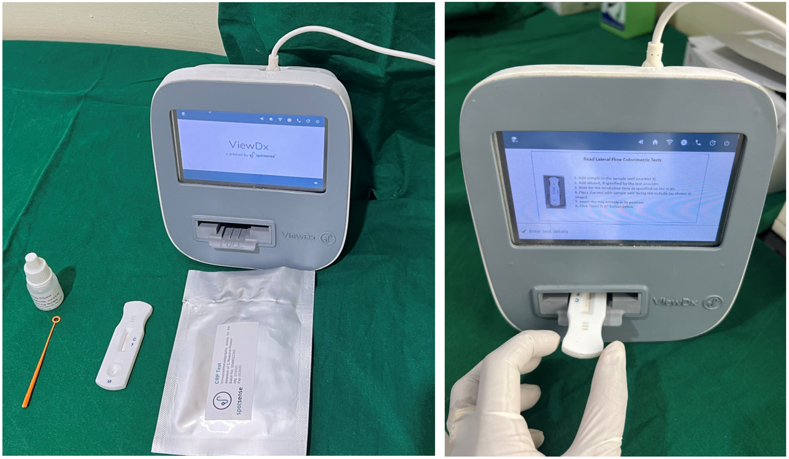 Dentistry 13 00034 g001 Dentistry 13 00034 g001