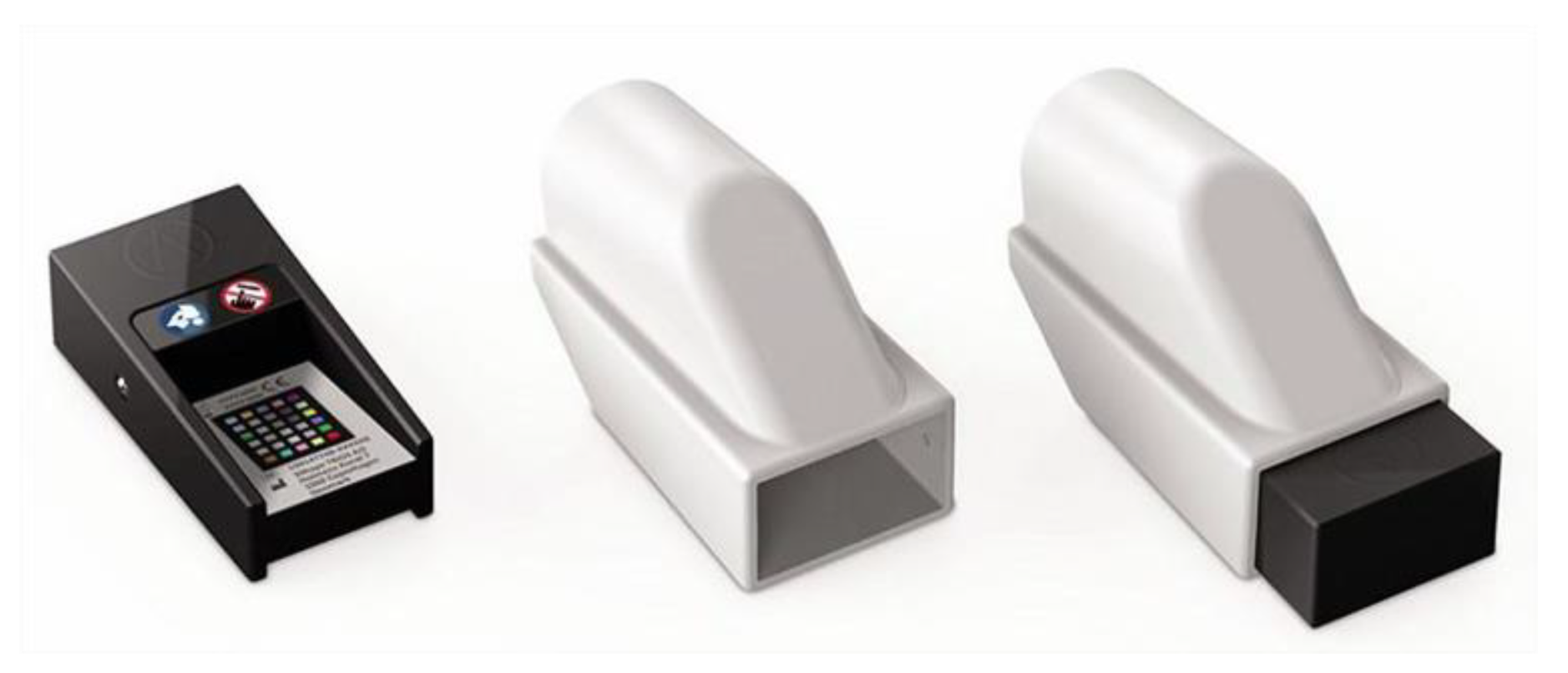 Dentistry 13 00043 g005