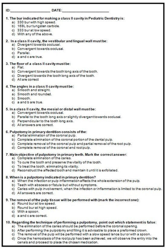 Dentistry 13 00051 g0a1