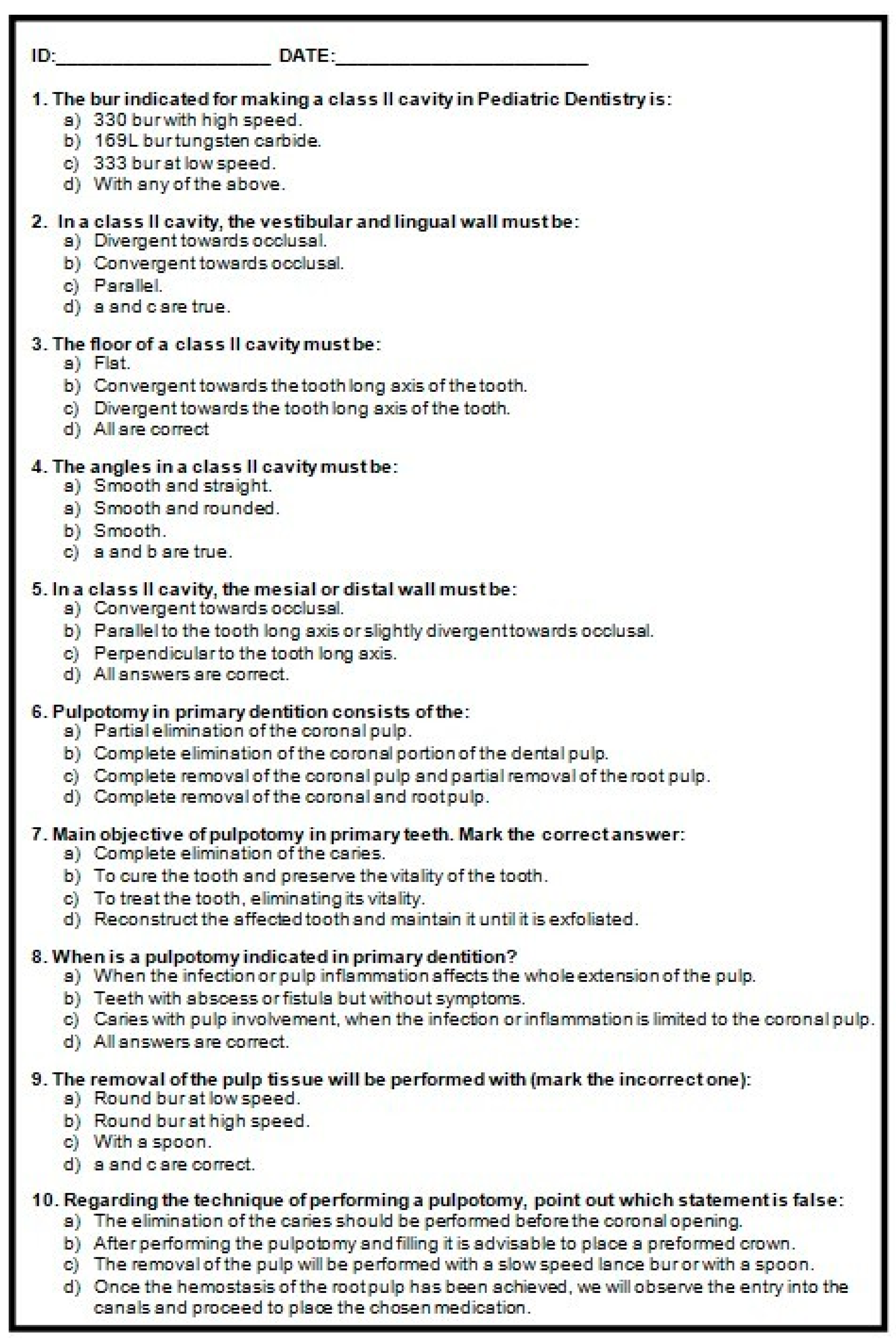 Dentistry 13 00051 g0a1