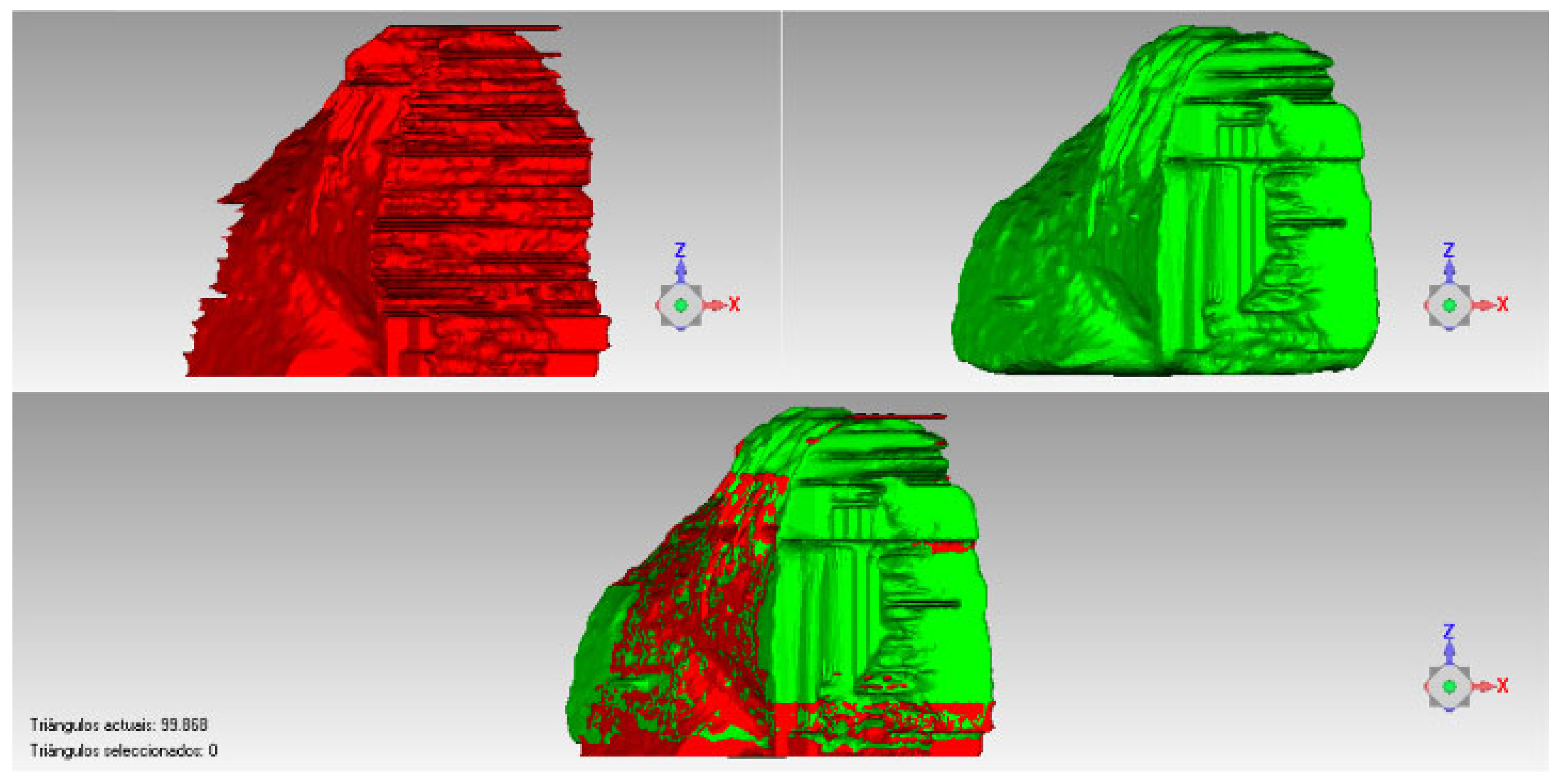 Dentistry 13 00058 g006