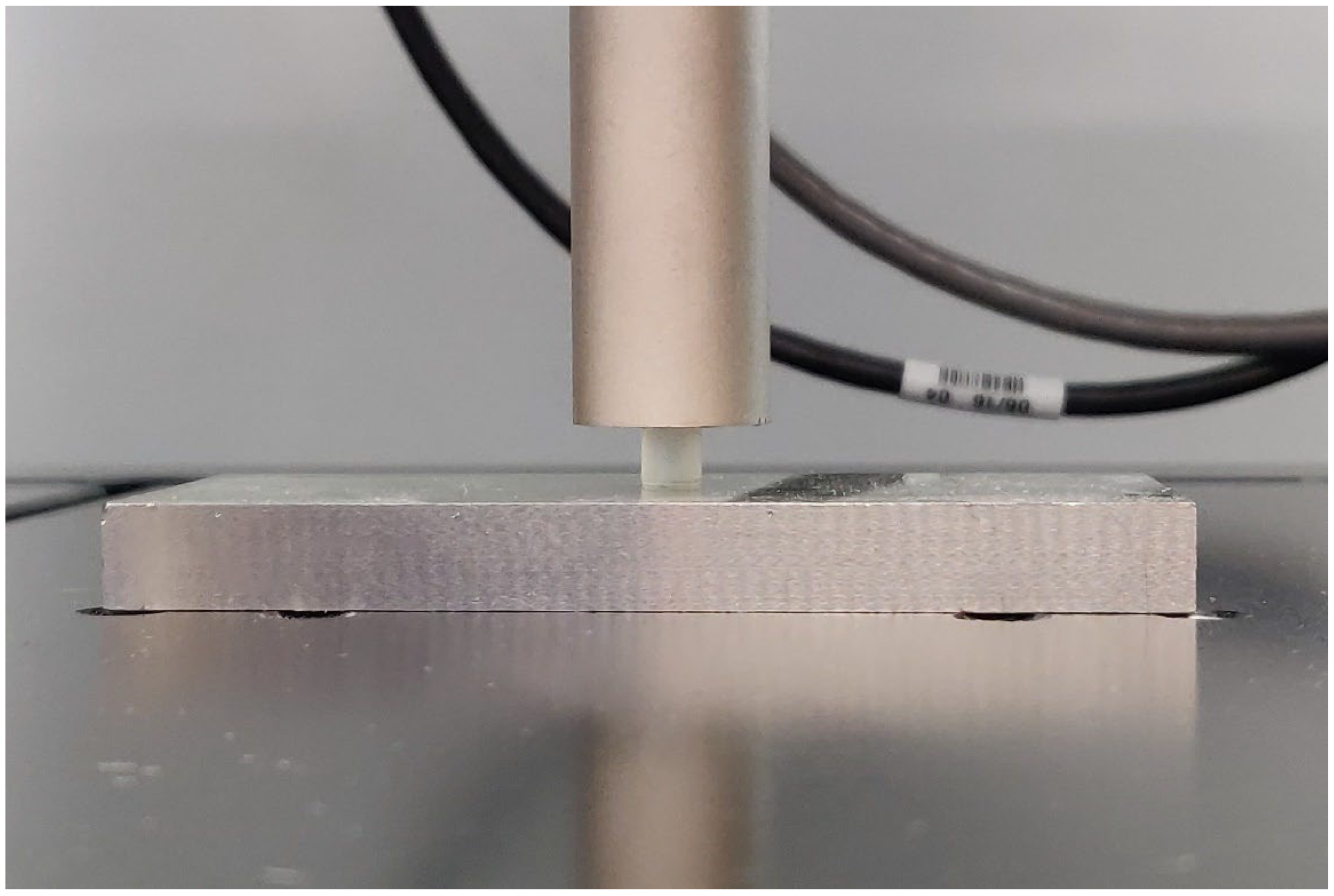 Dentistry 13 00067 g002