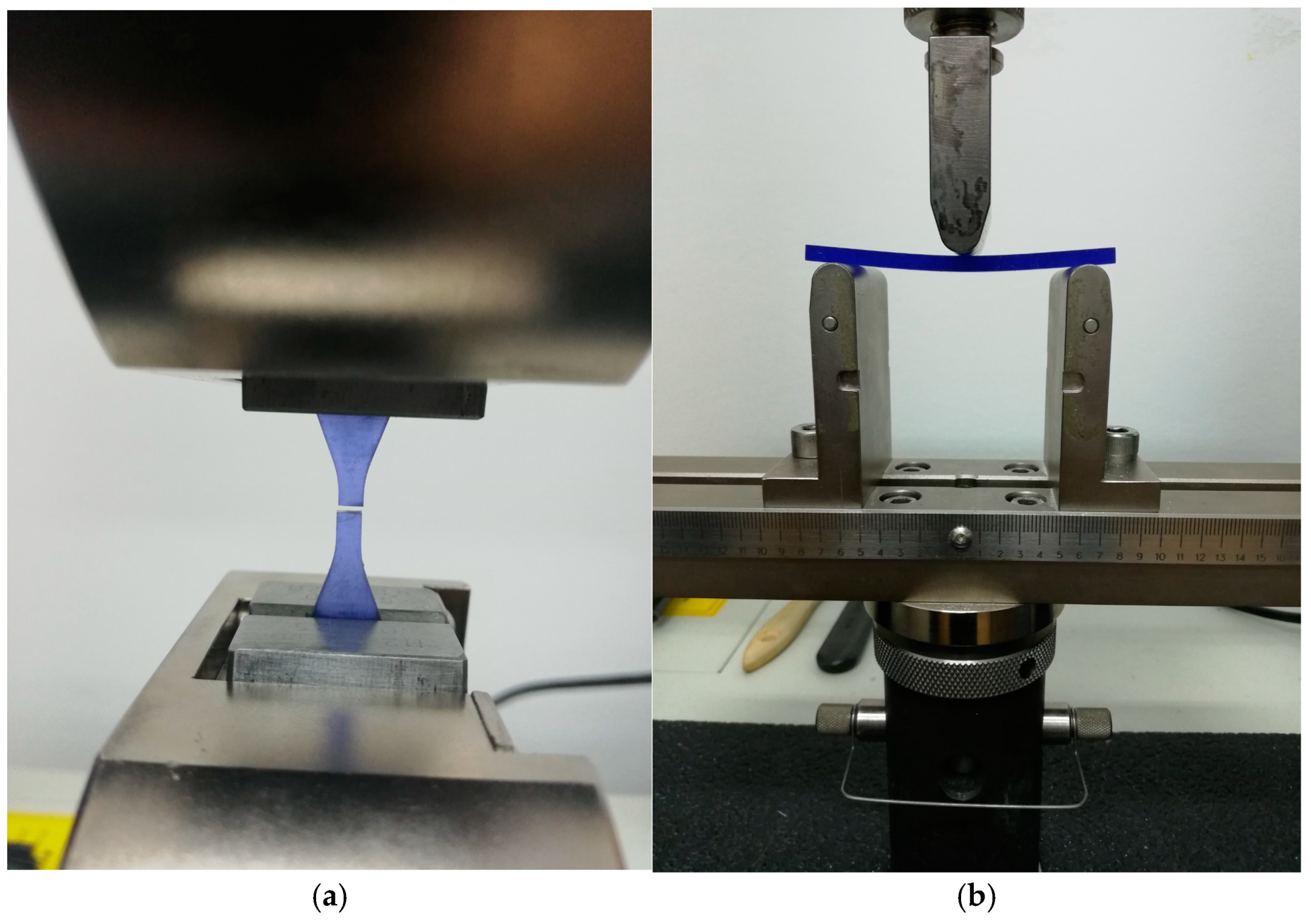 Dentistry 13 00074 g002