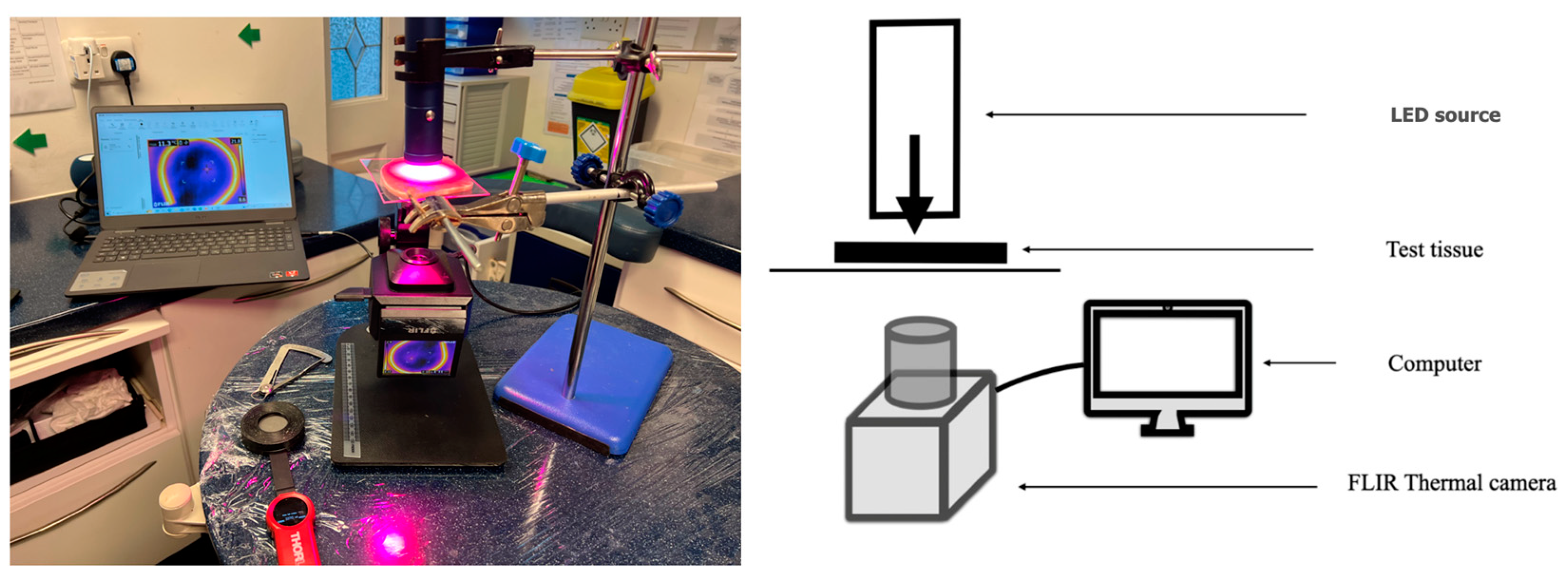 Dentistry 13 00076 g001