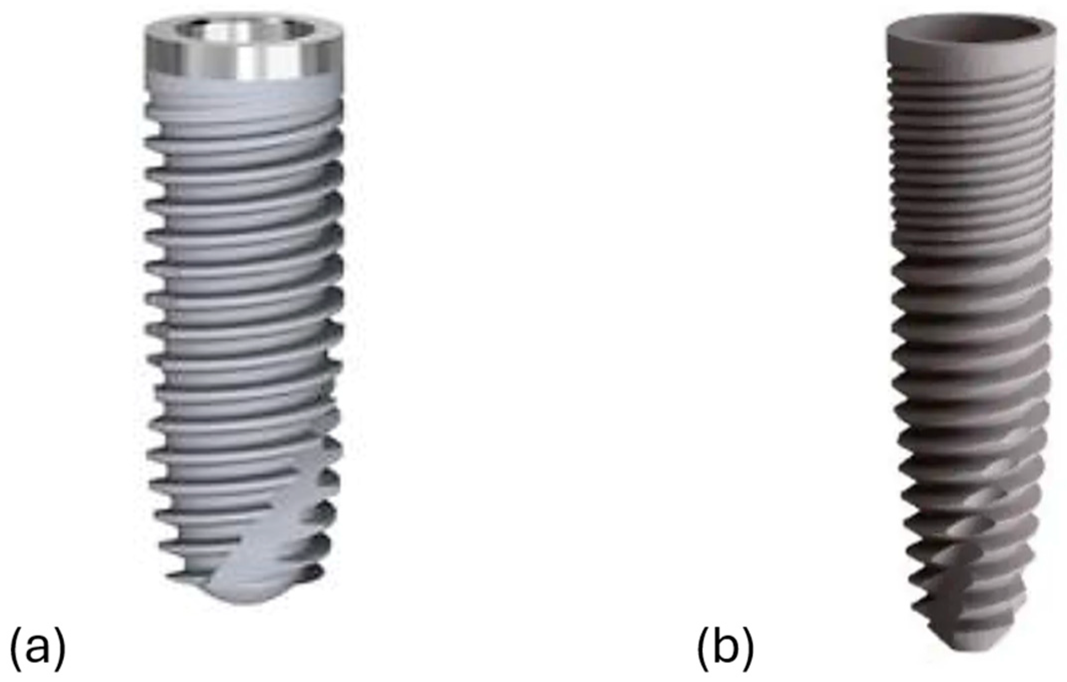Dentistry 13 00078 g001