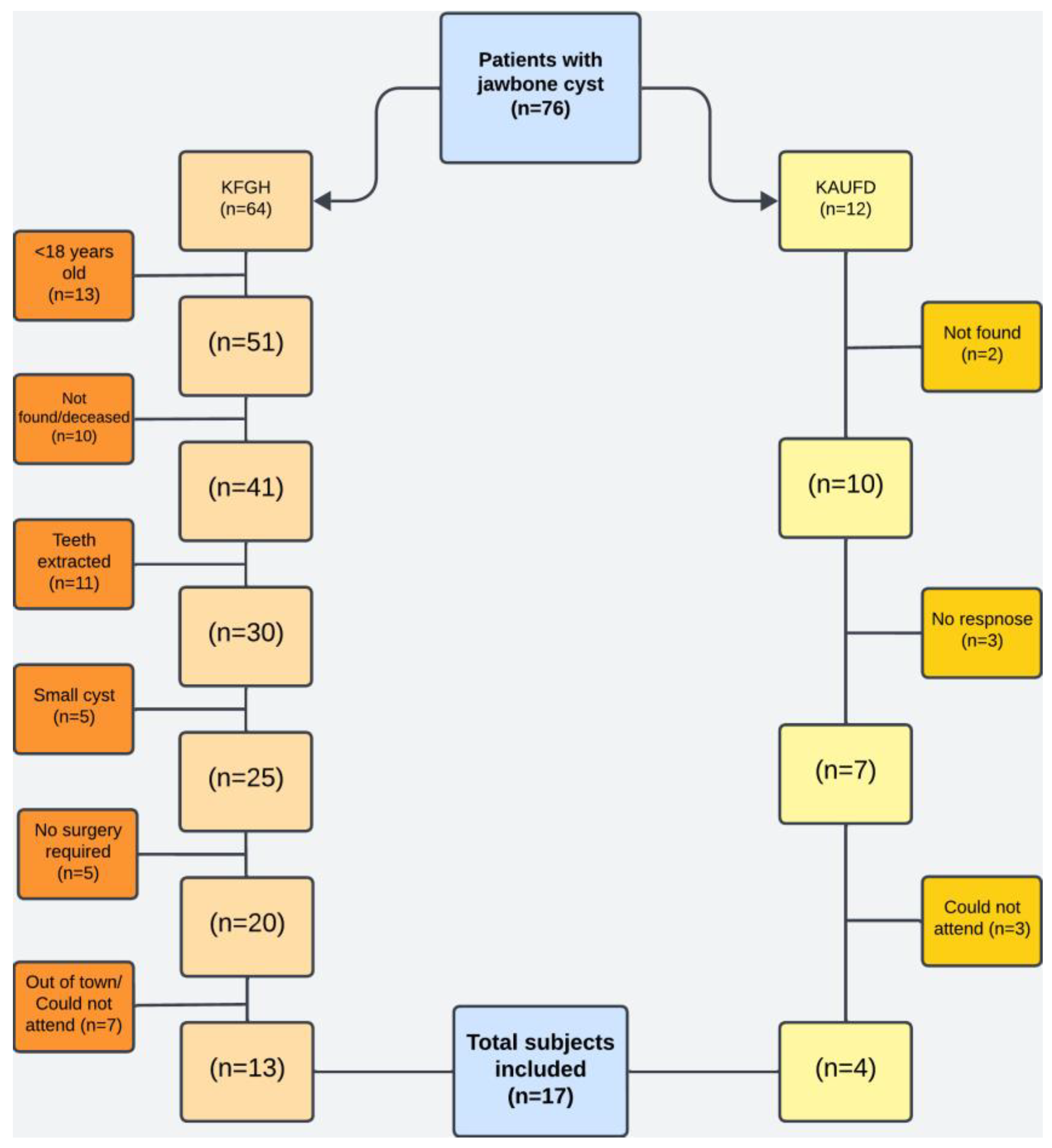 Dentistry 13 00083 g002