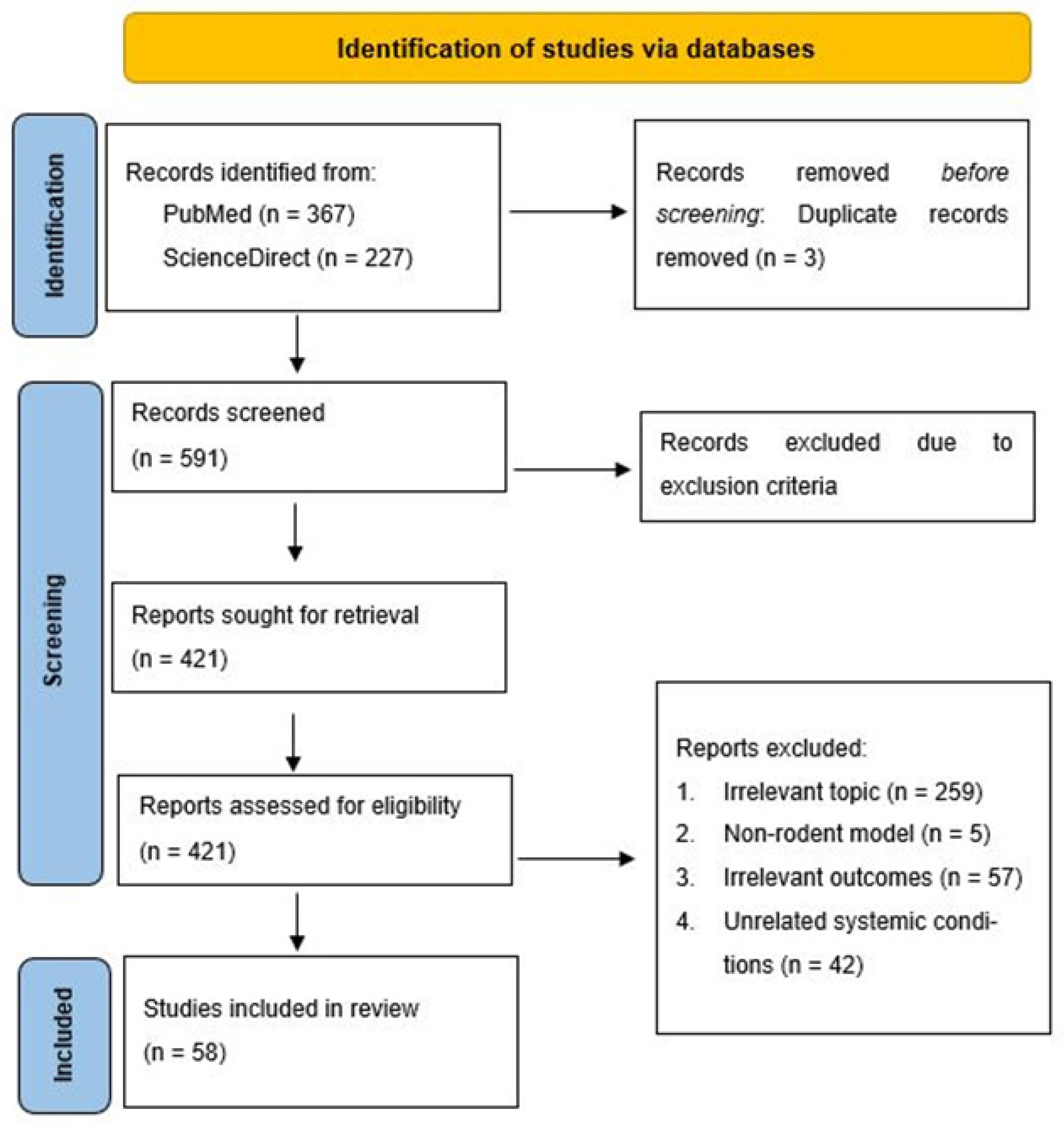 Dentistry 13 00098 g001