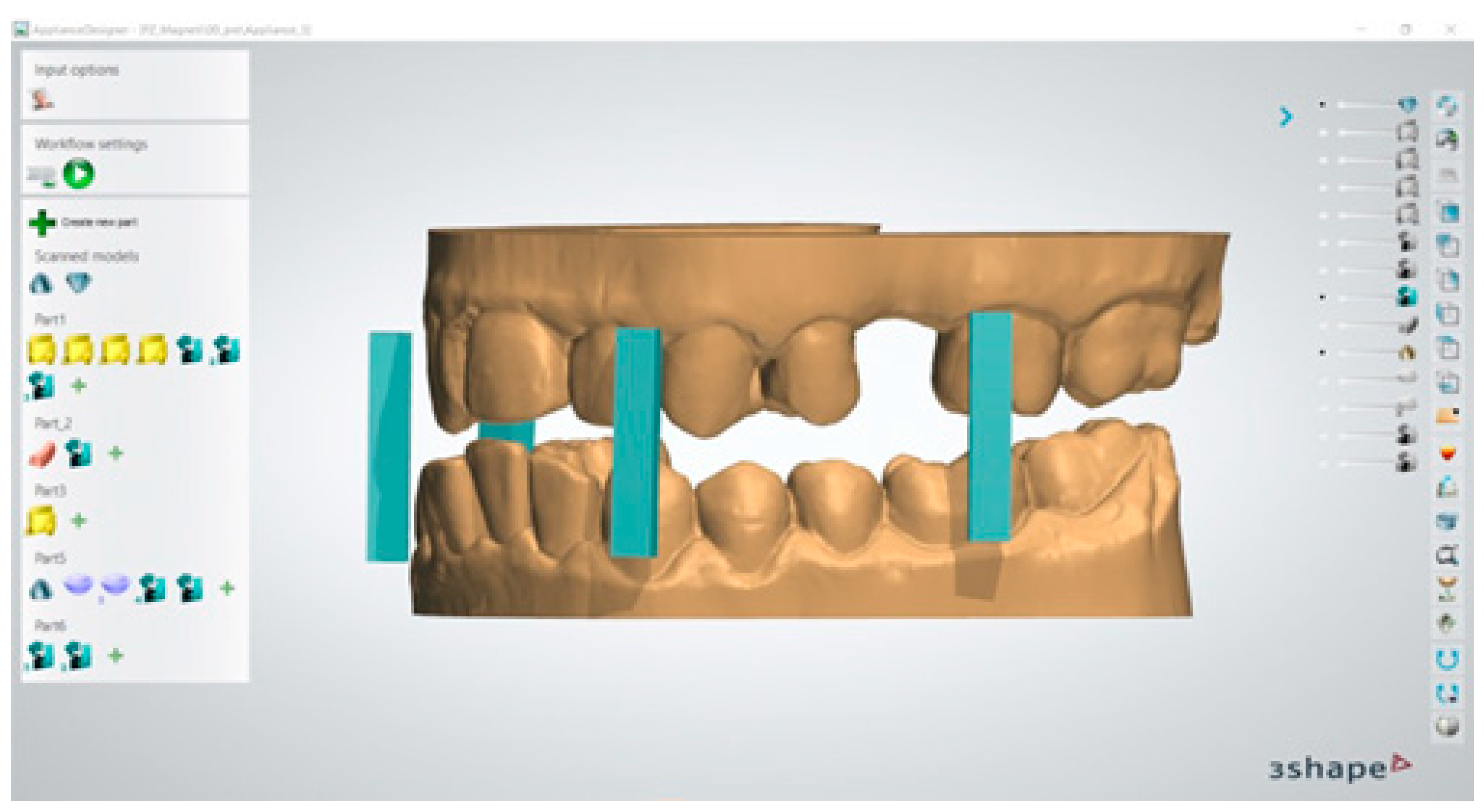 Dentistry 13 00104 g002