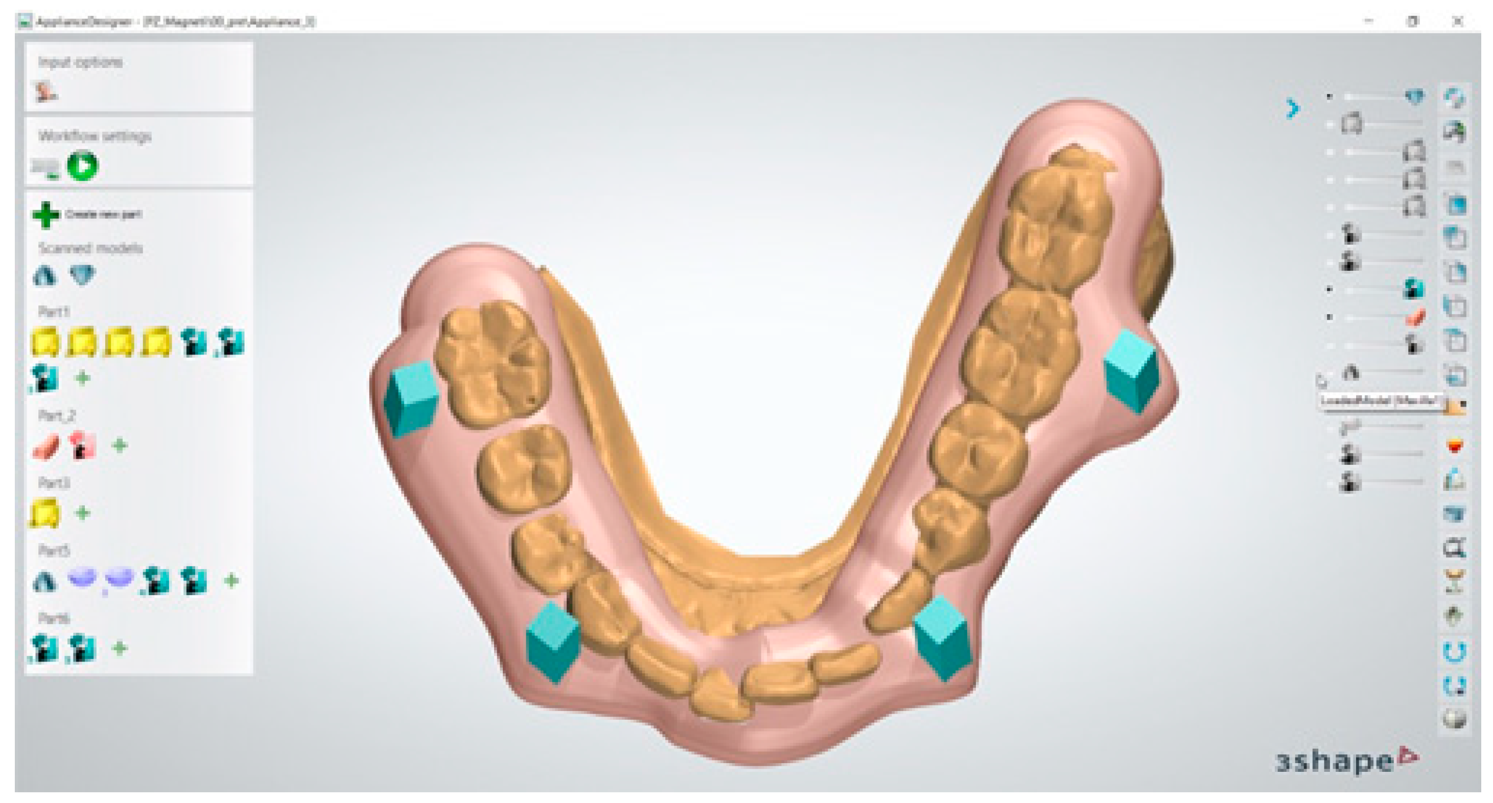Dentistry 13 00104 g003