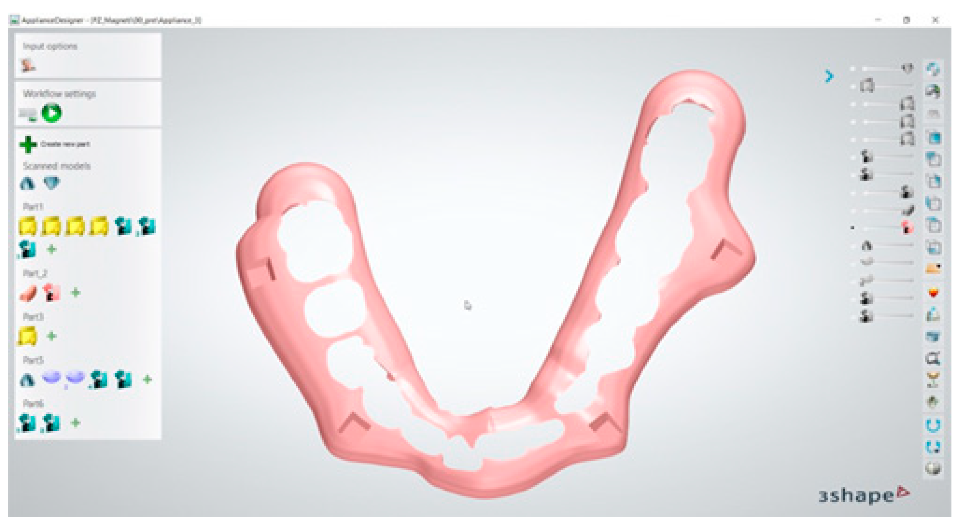 Dentistry 13 00104 g004