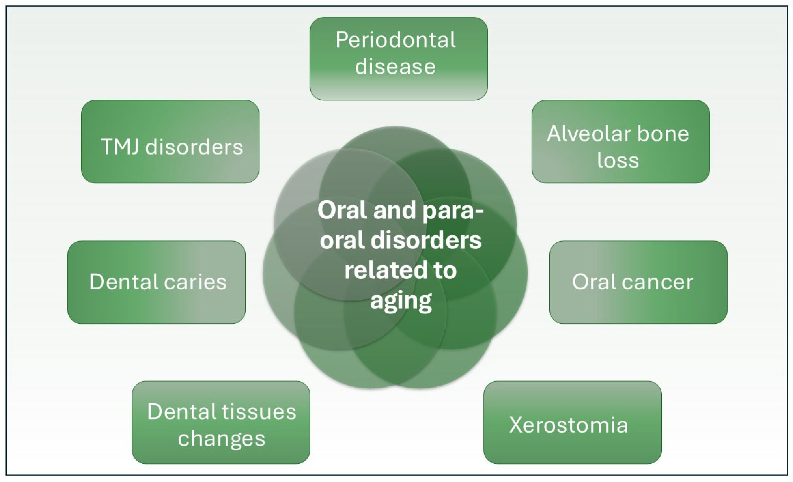 Dentistry 13 00106 g002