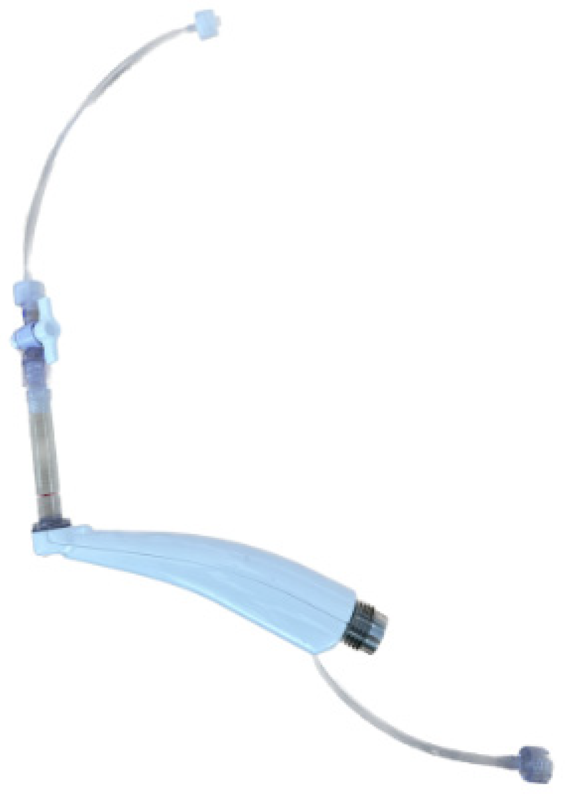 Dentistry 13 00110 g001