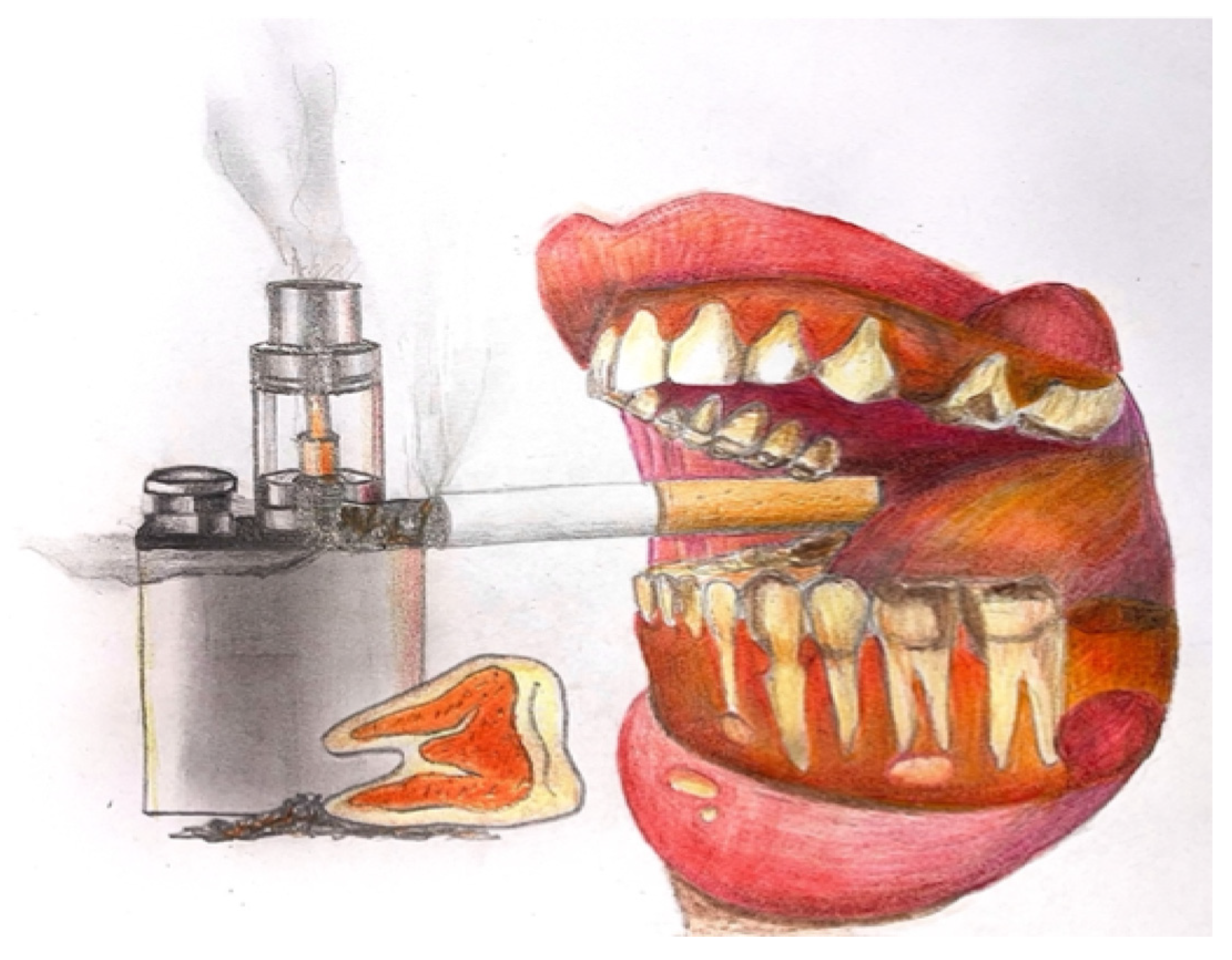 Dentistry 13 00119 g001