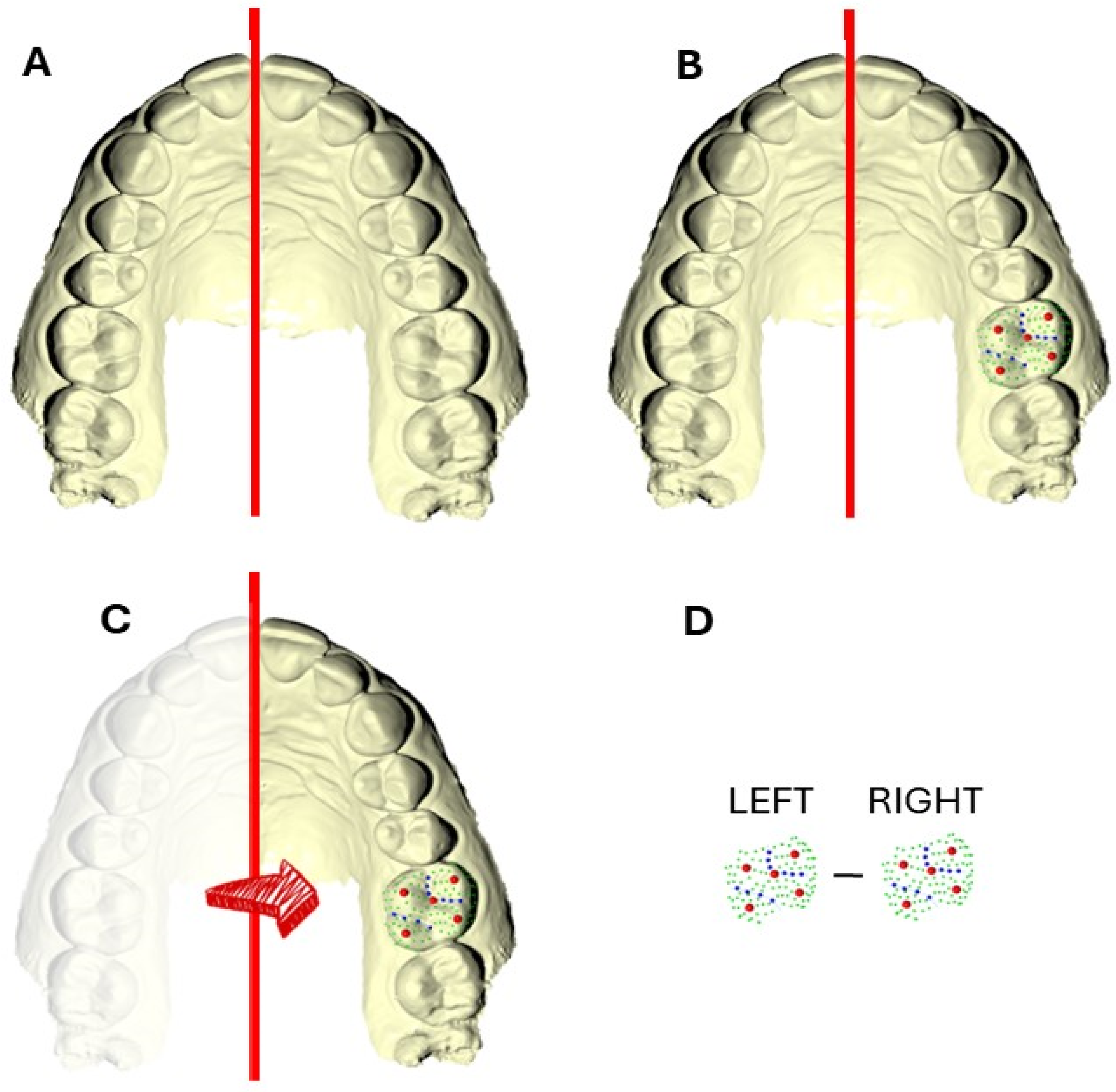 Dentistry 13 00122 g002