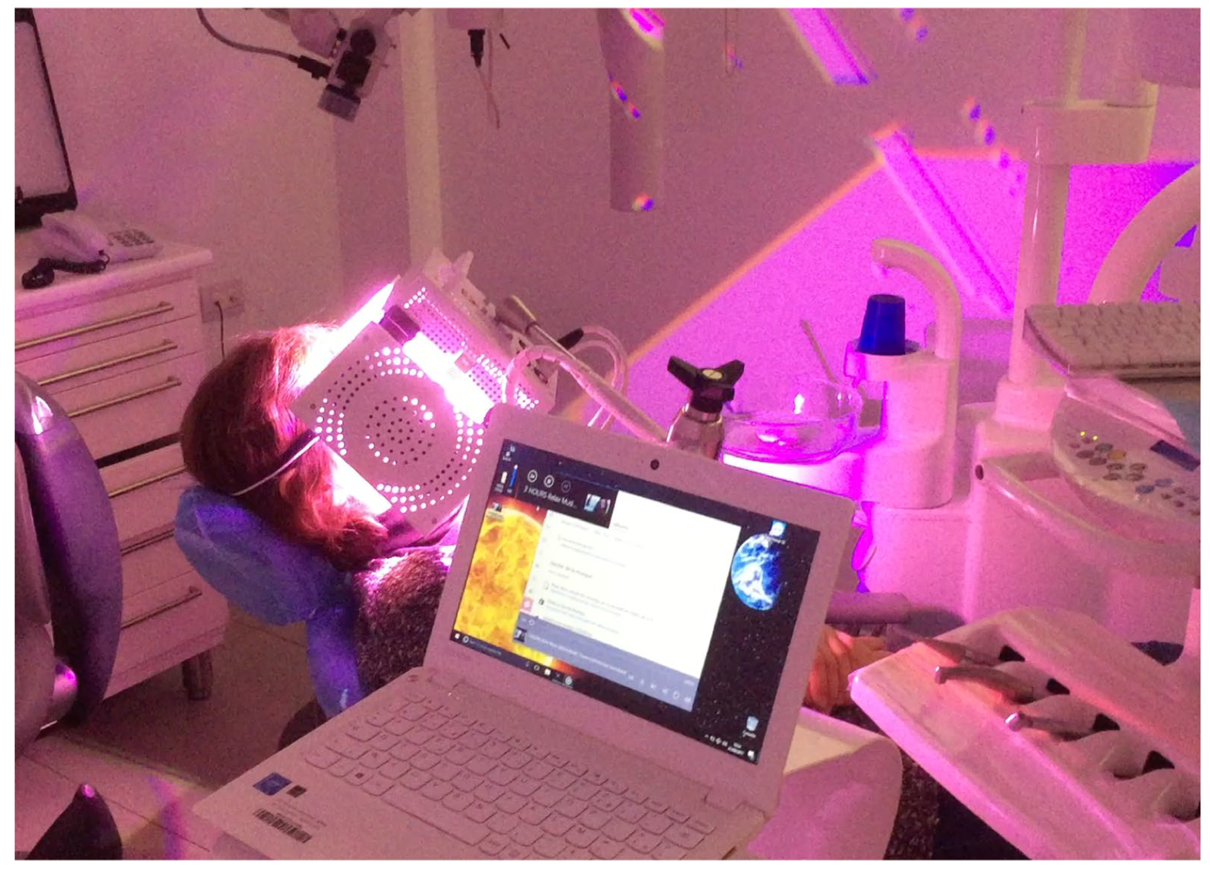 Dentistry 13 00128 g003