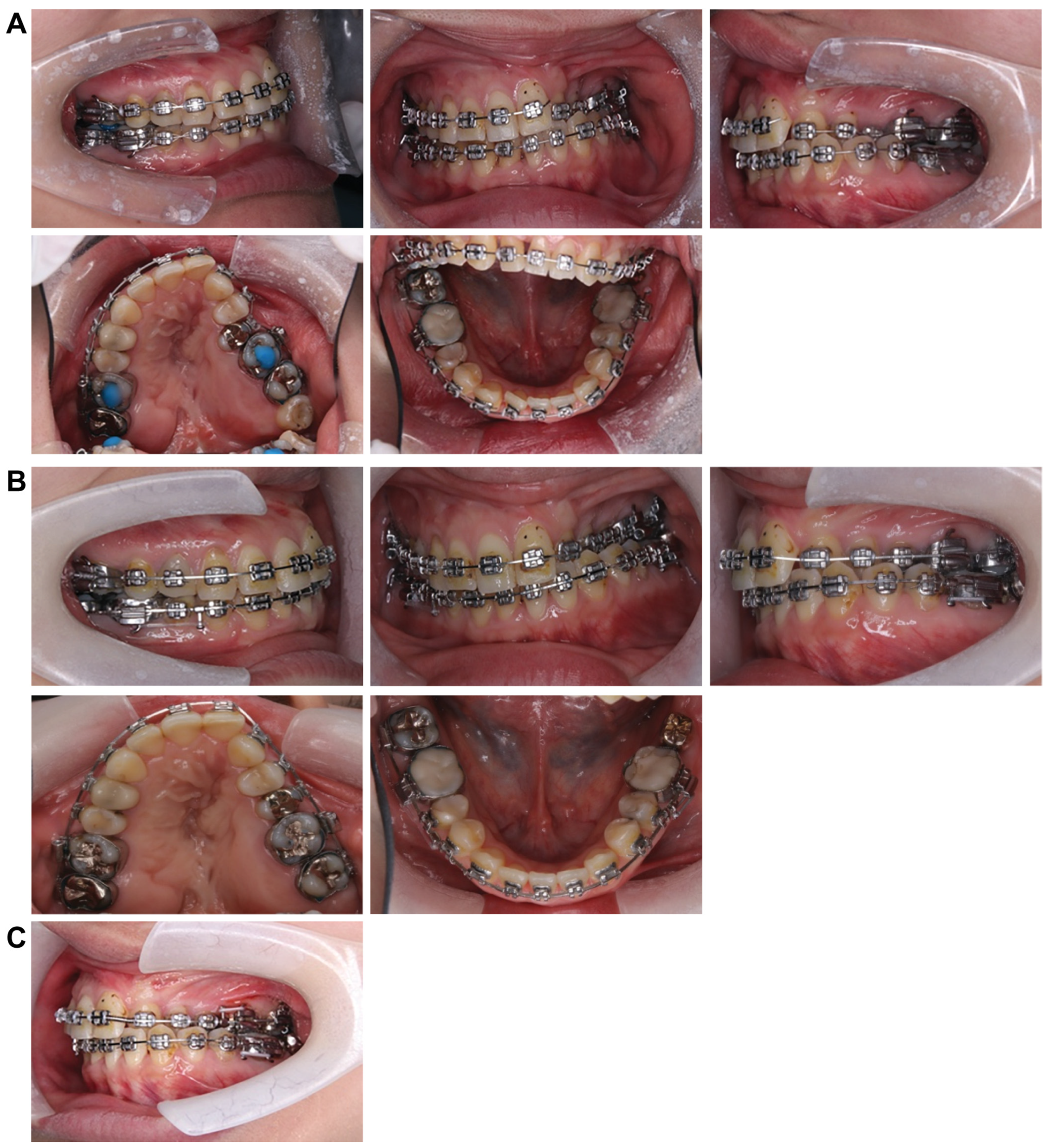 Dentistry 13 00131 g005