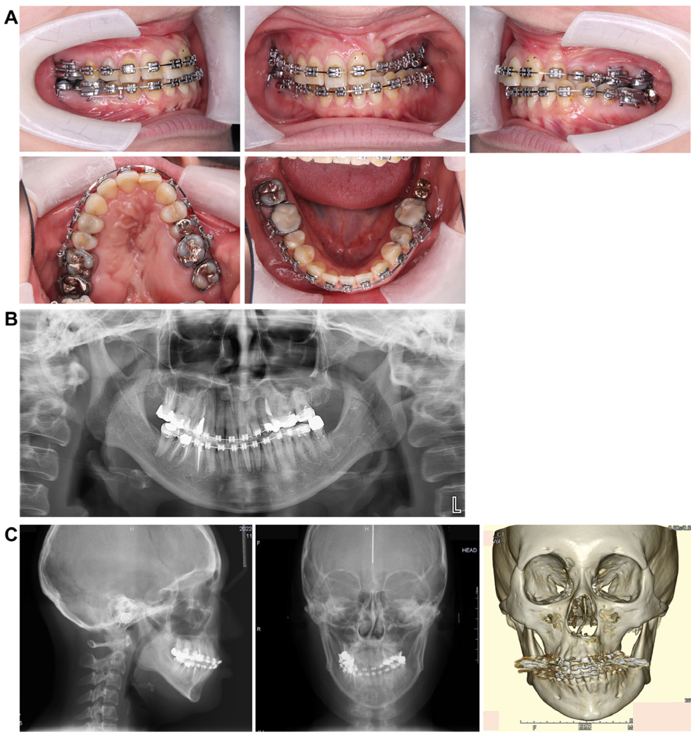 Dentistry 13 00131 g007
