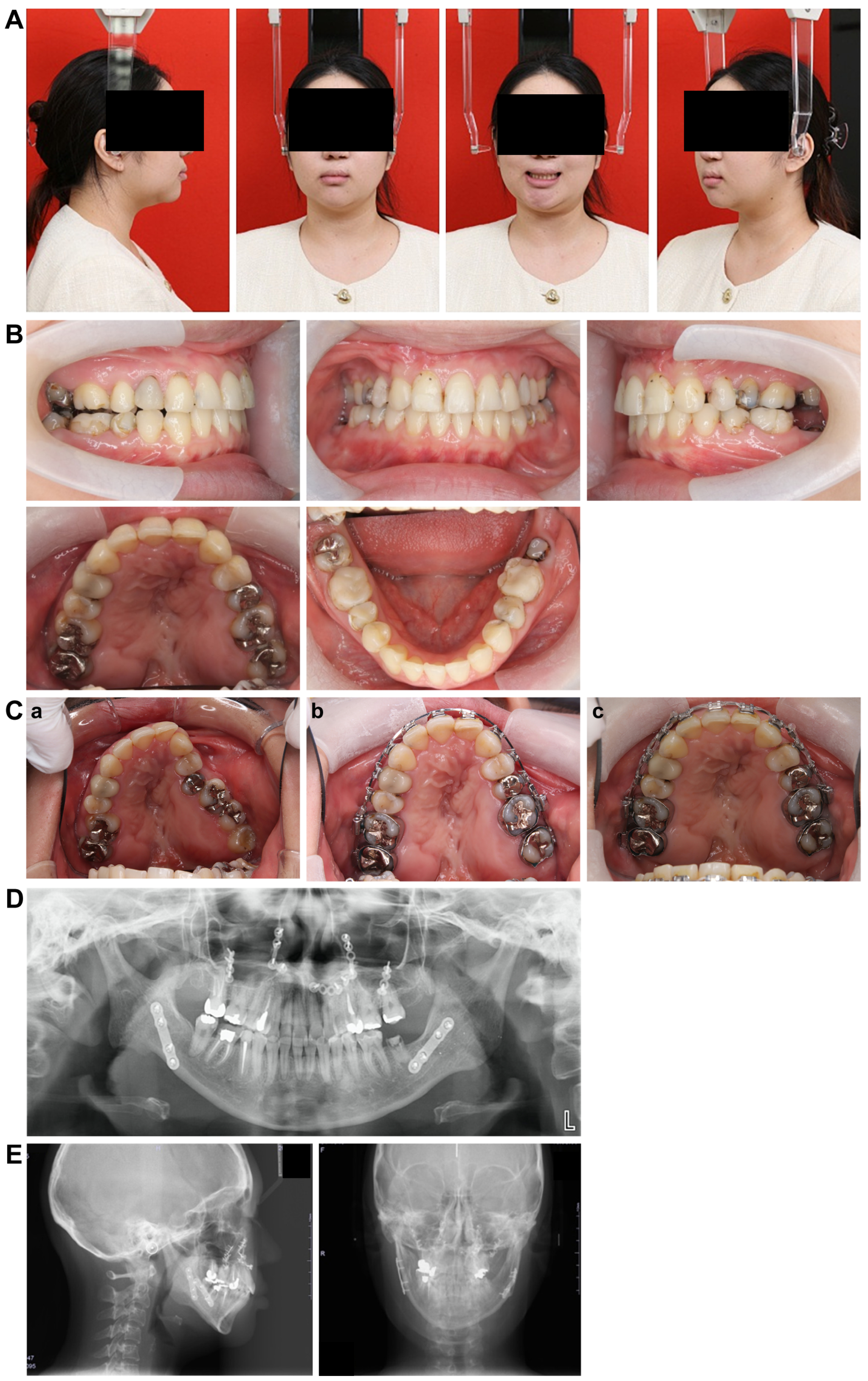 Dentistry 13 00131 g009