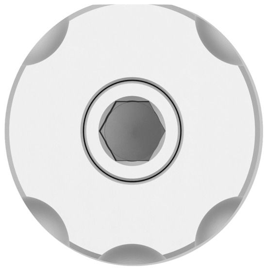 Dentistry 13 00134 g001