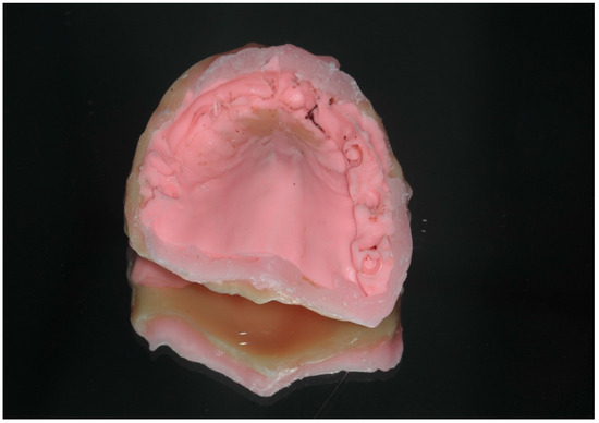 Dentistry 13 00134 g009